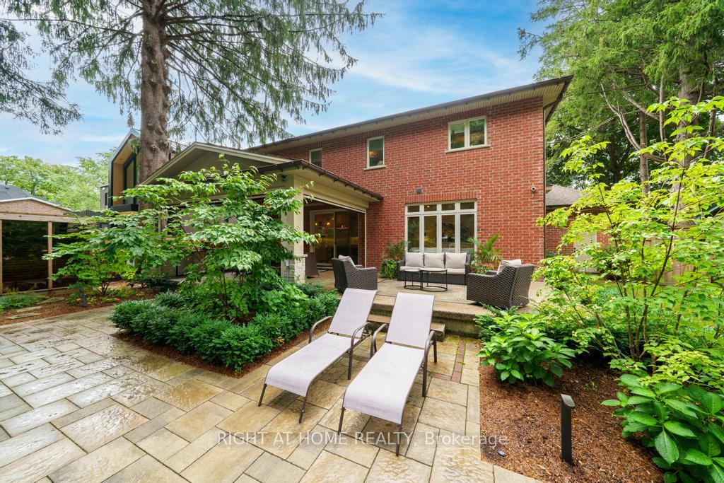 Photo 44 of 89 Lloyminn Avenue, Hamilton, Ancaster — HOMEH