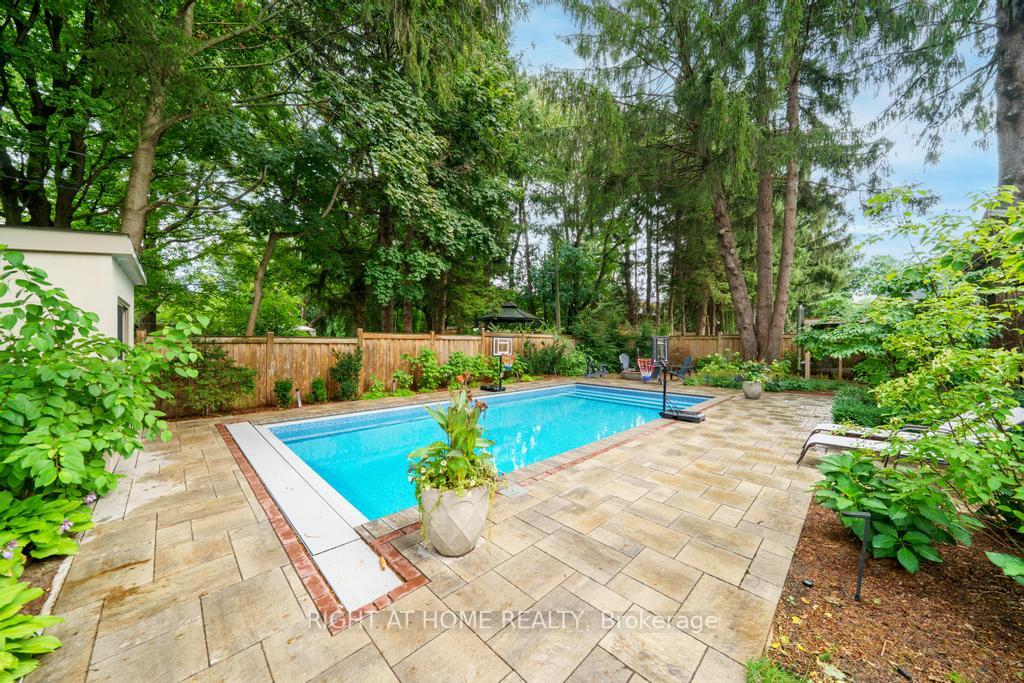 Photo 45 of 89 Lloyminn Avenue, Hamilton, Ancaster — HOMEH