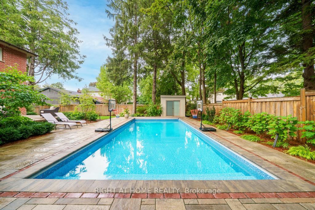 Photo 47 of 89 Lloyminn Avenue, Hamilton, Ancaster — HOMEH