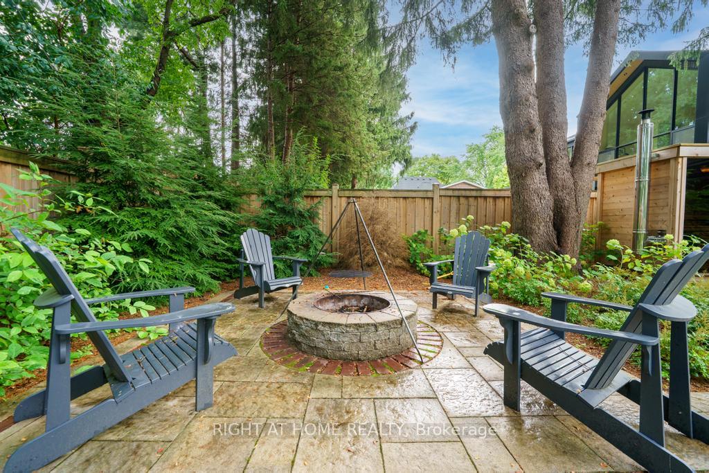 Photo 48 of 89 Lloyminn Avenue, Hamilton, Ancaster — HOMEH