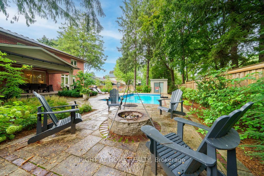 Photo 49 of 89 Lloyminn Avenue, Hamilton, Ancaster — HOMEH