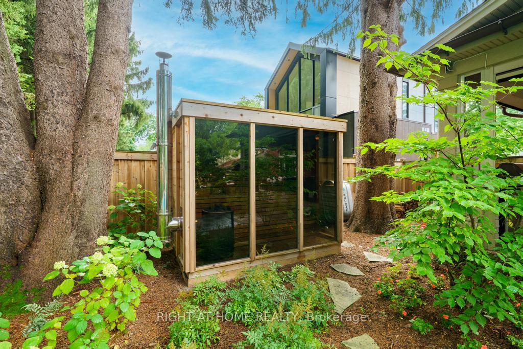 Photo 50 of 89 Lloyminn Avenue, Hamilton, Ancaster — HOMEH