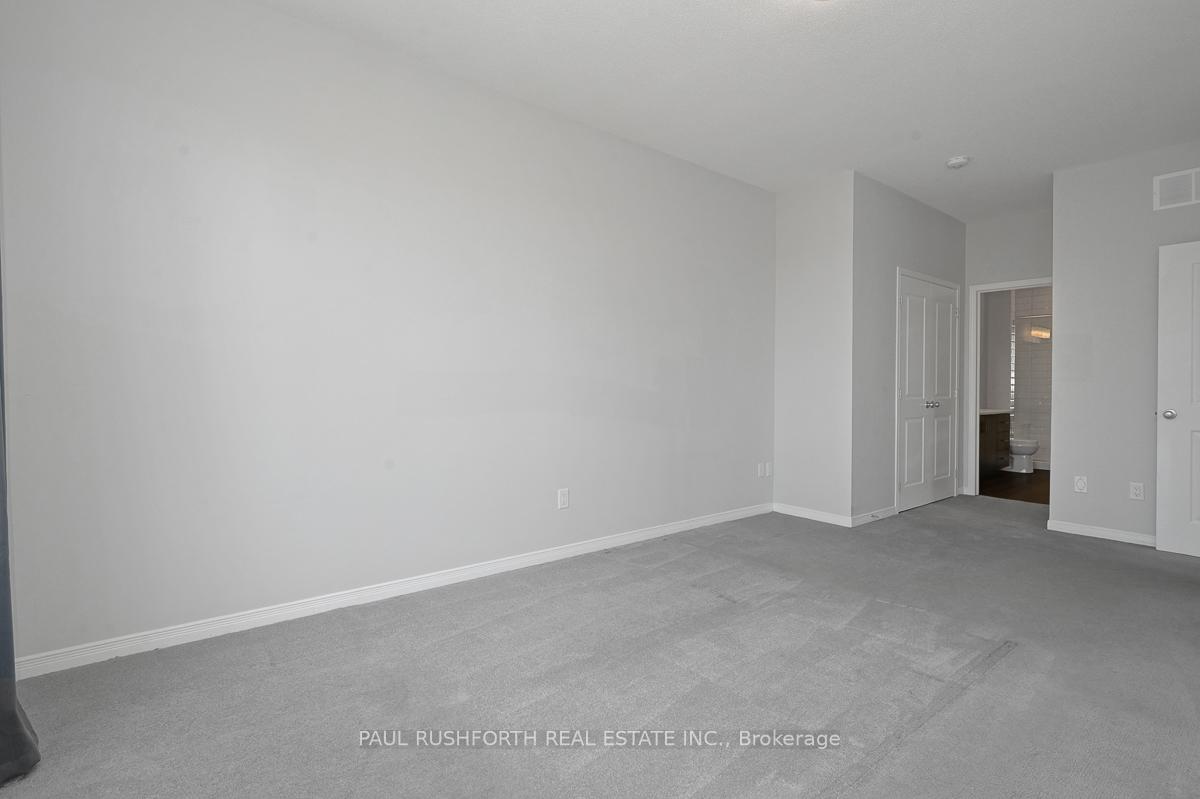 Photo 12 of 40 Riddell Street, Carleton Place — HOMEH