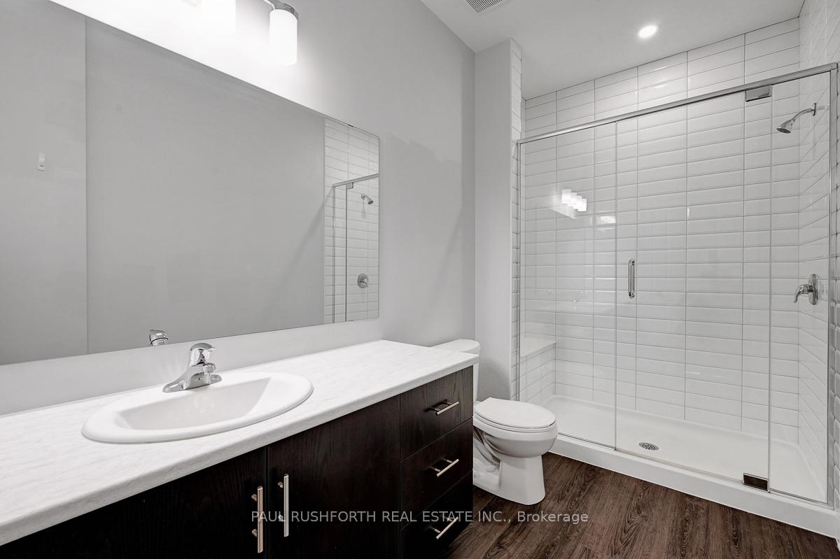 Photo 20 of 40 Riddell Street, Carleton Place — HOMEH