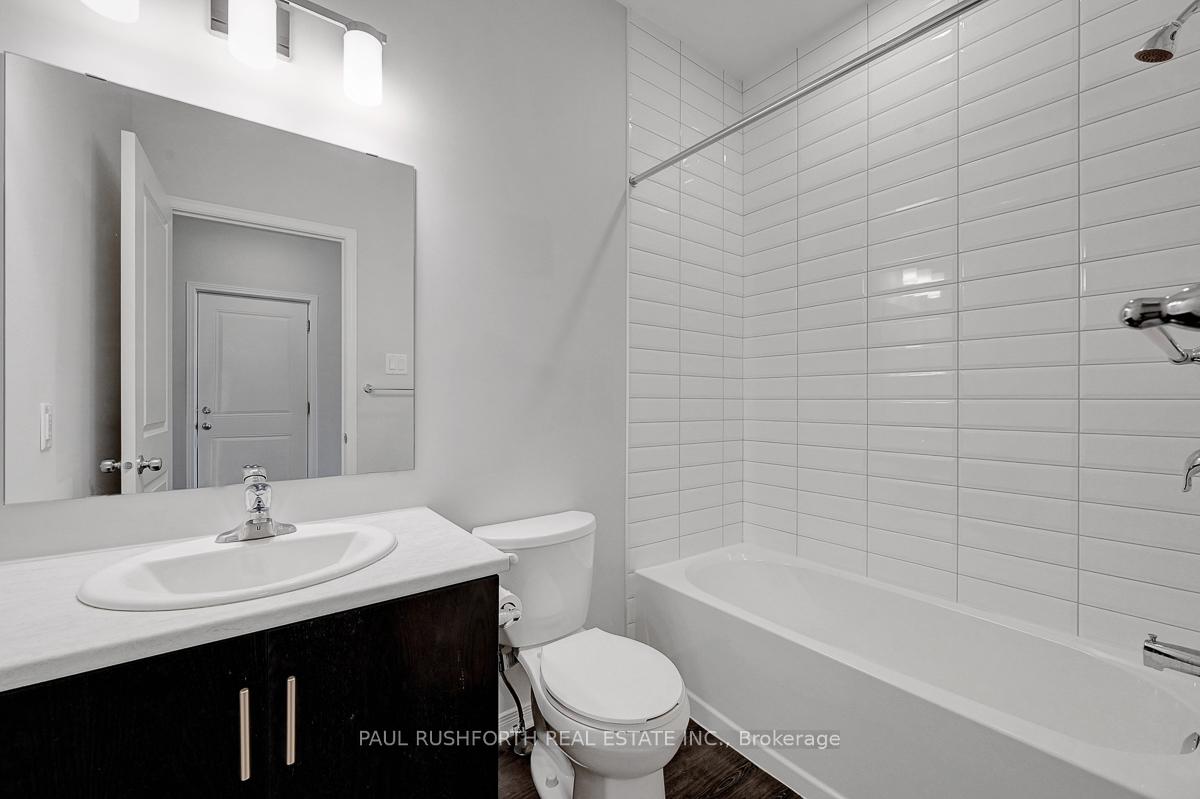 Photo 14 of 40 Riddell Street, Carleton Place — HOMEH
