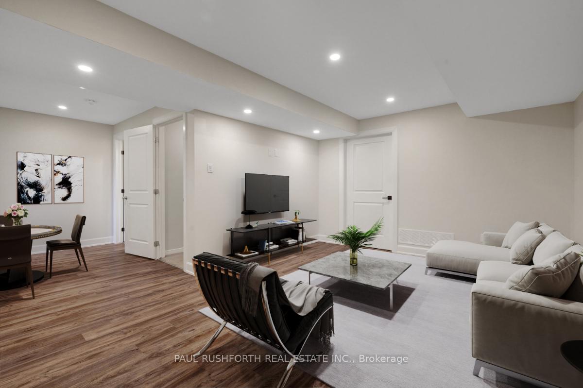 Photo 17 of 40 Riddell Street, Carleton Place — HOMEH
