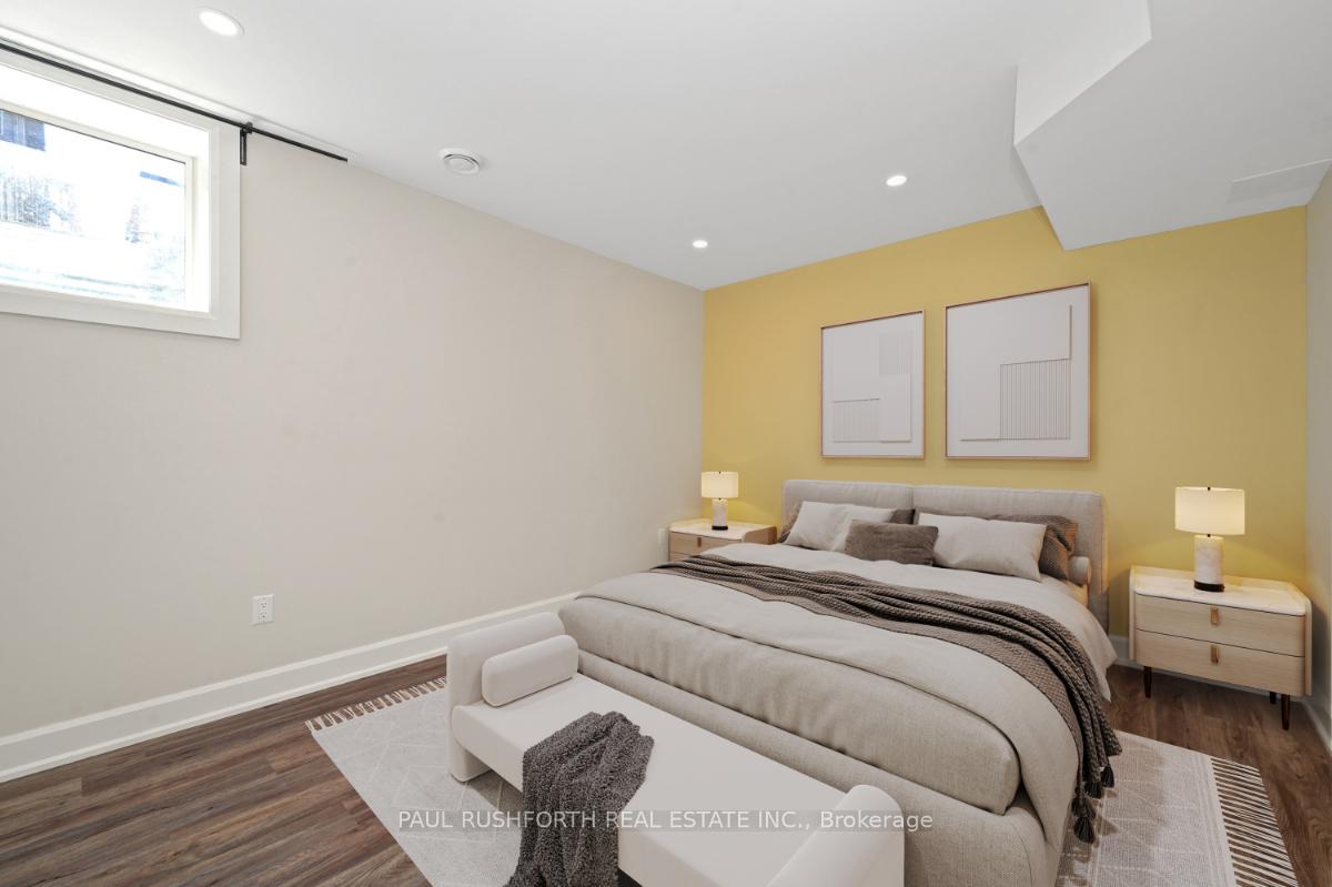 Photo 26 of 40 Riddell Street, Carleton Place — HOMEH
