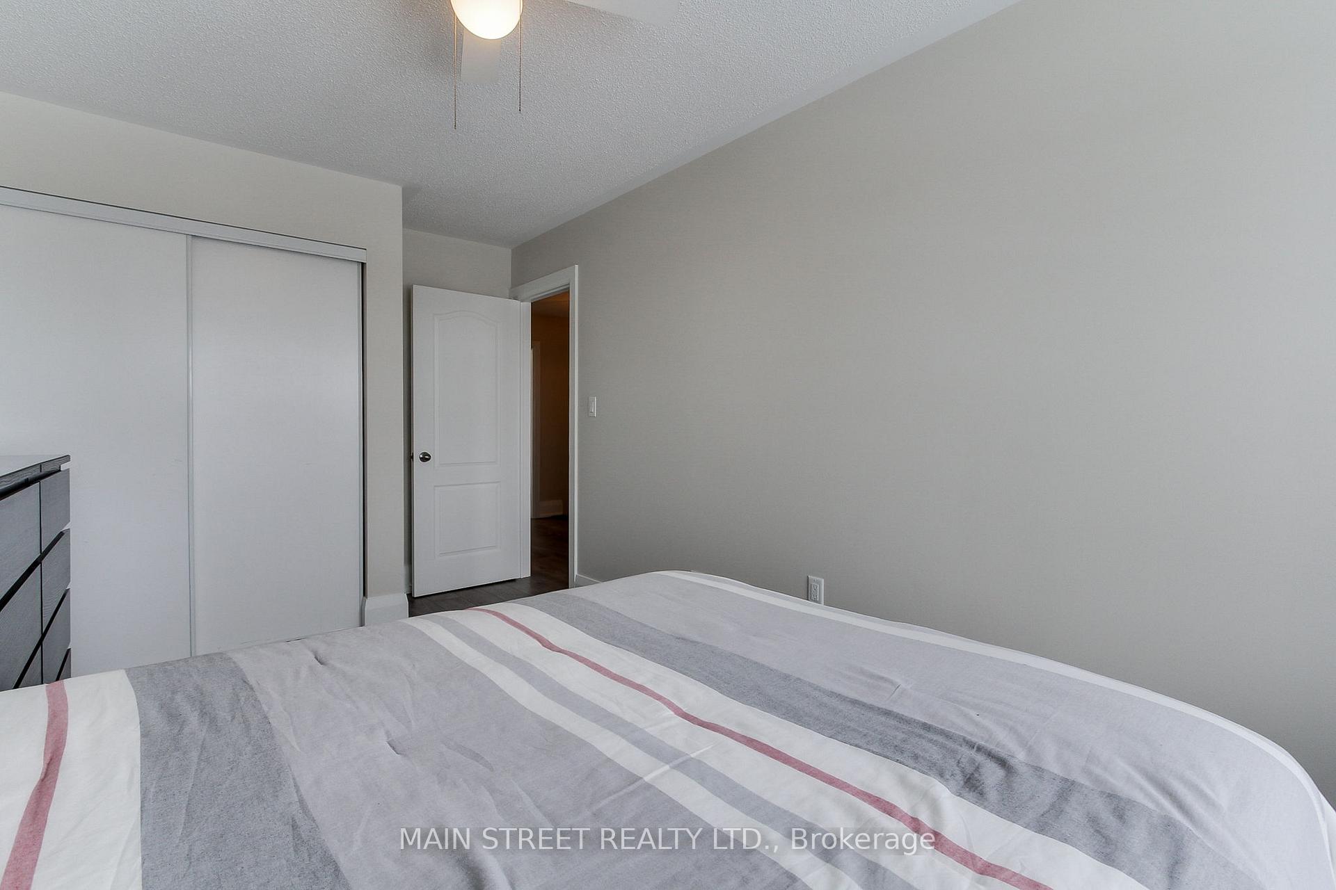 Photo 30 of 27 Crittenden Drive, Georgina, Keswick South — HOMEH