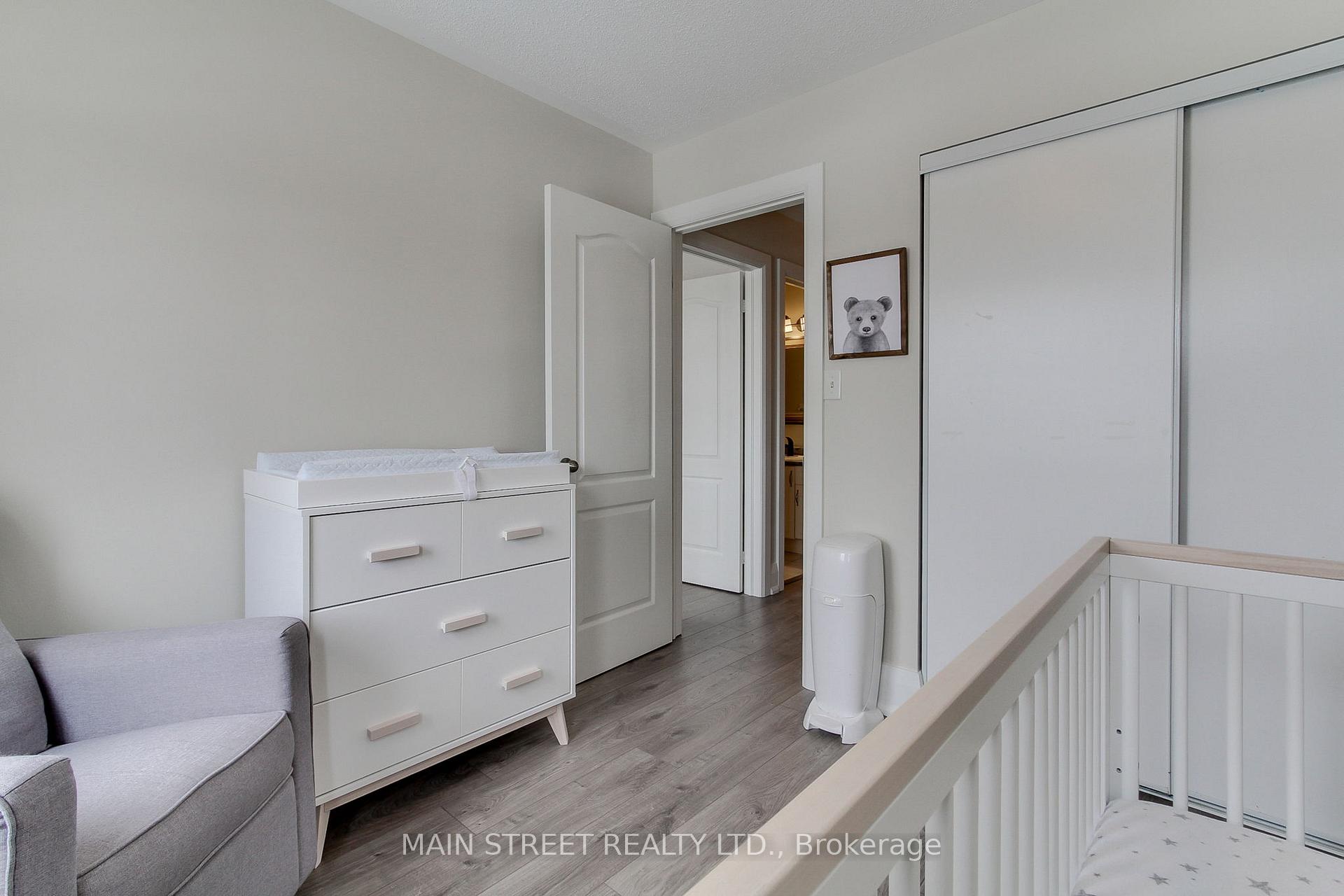 Photo 32 of 27 Crittenden Drive, Georgina, Keswick South — HOMEH