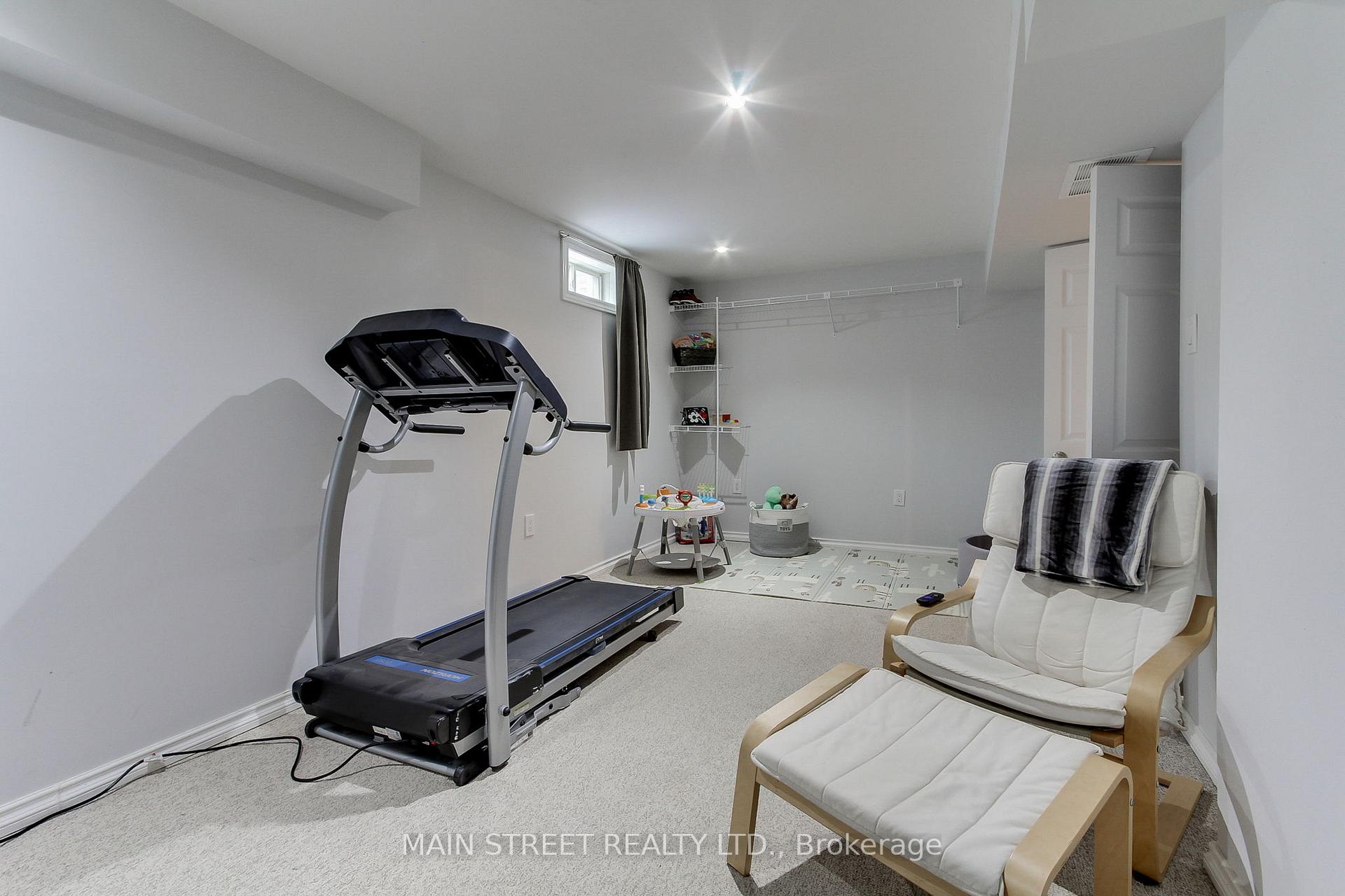 Photo 37 of 27 Crittenden Drive, Georgina, Keswick South — HOMEH