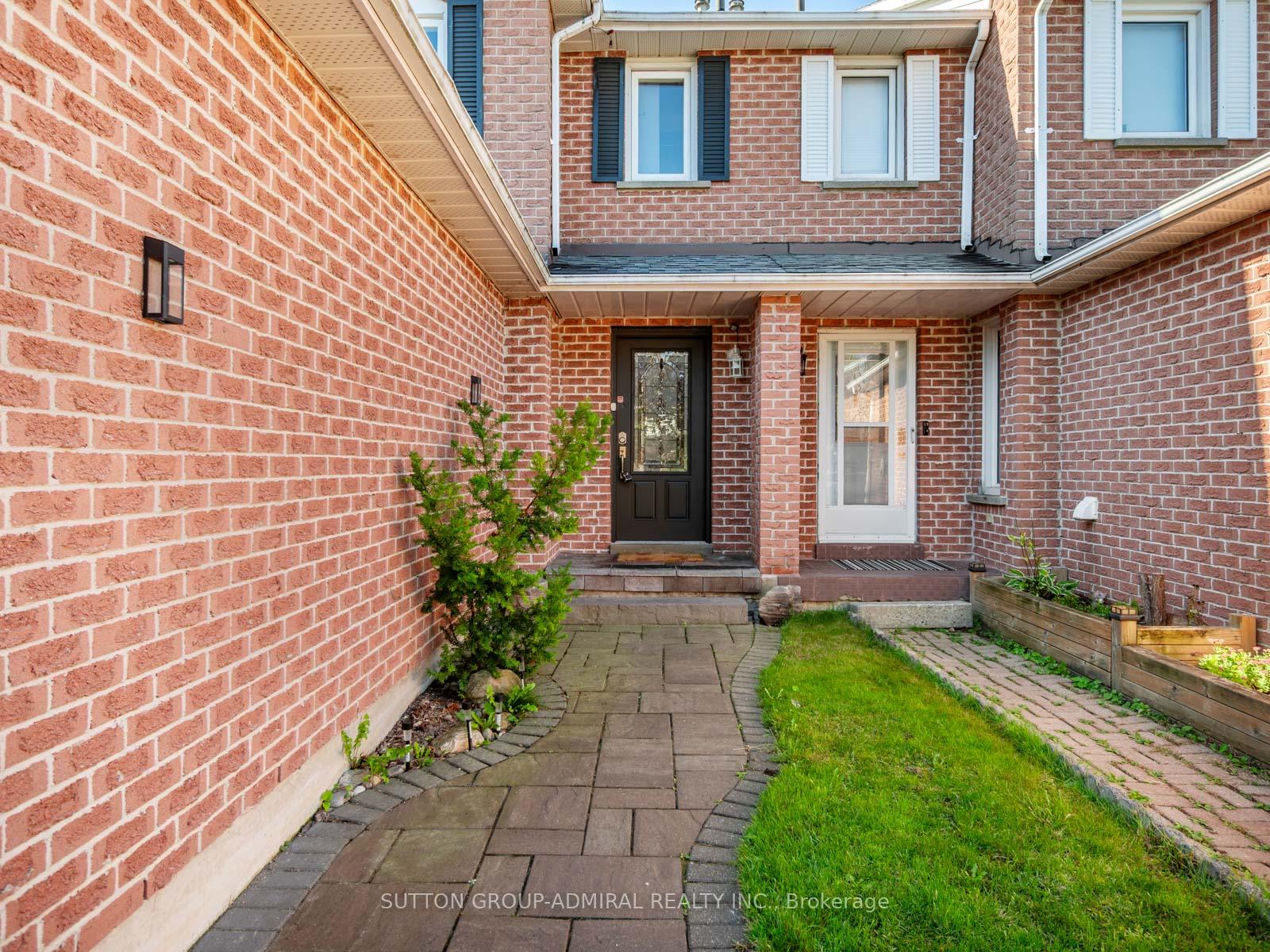 Photo 3 of 104 Humphrey Drive, Ajax, South West — HOMEH