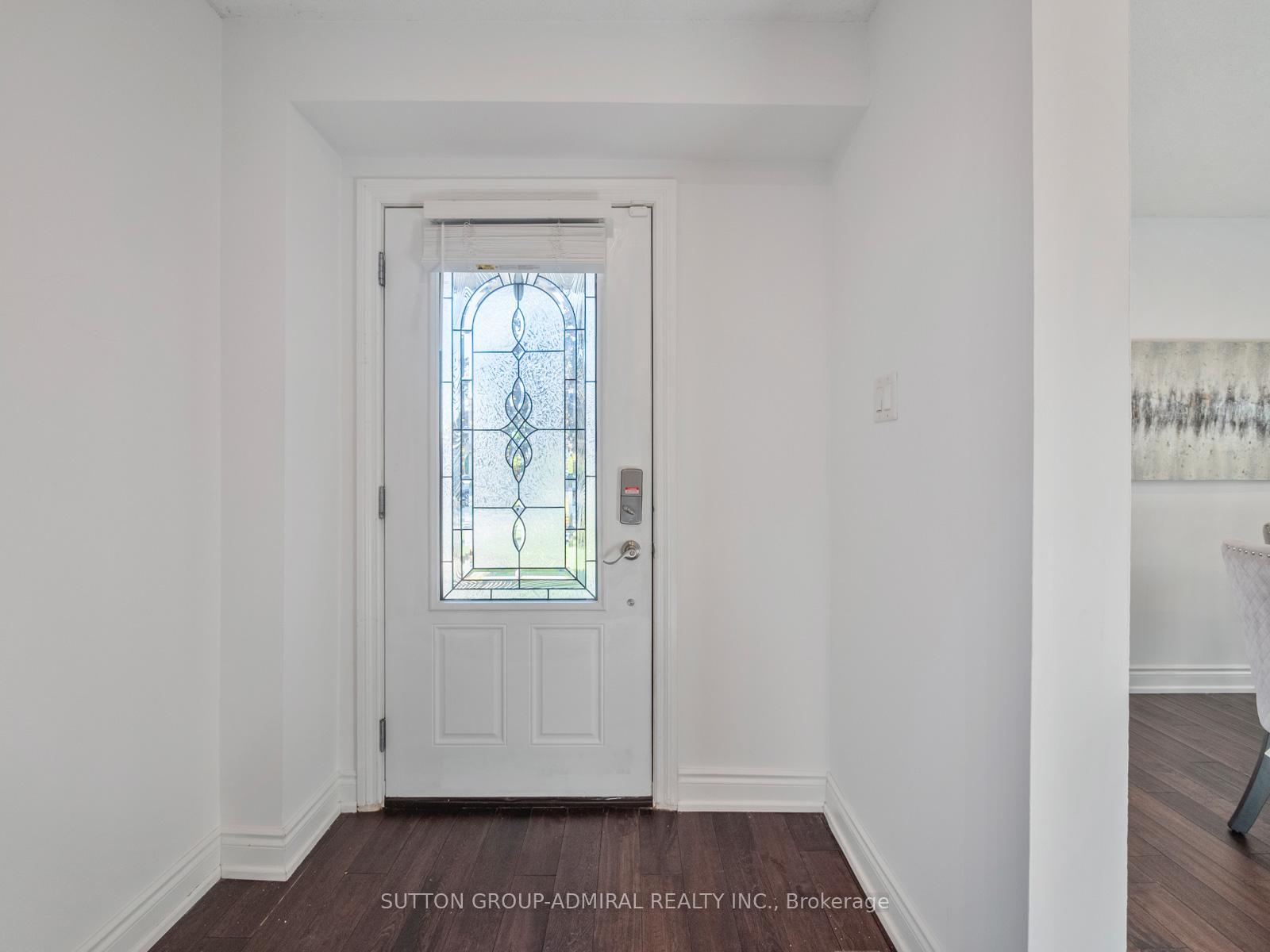Photo 2 of 104 Humphrey Drive, Ajax, South West — HOMEH