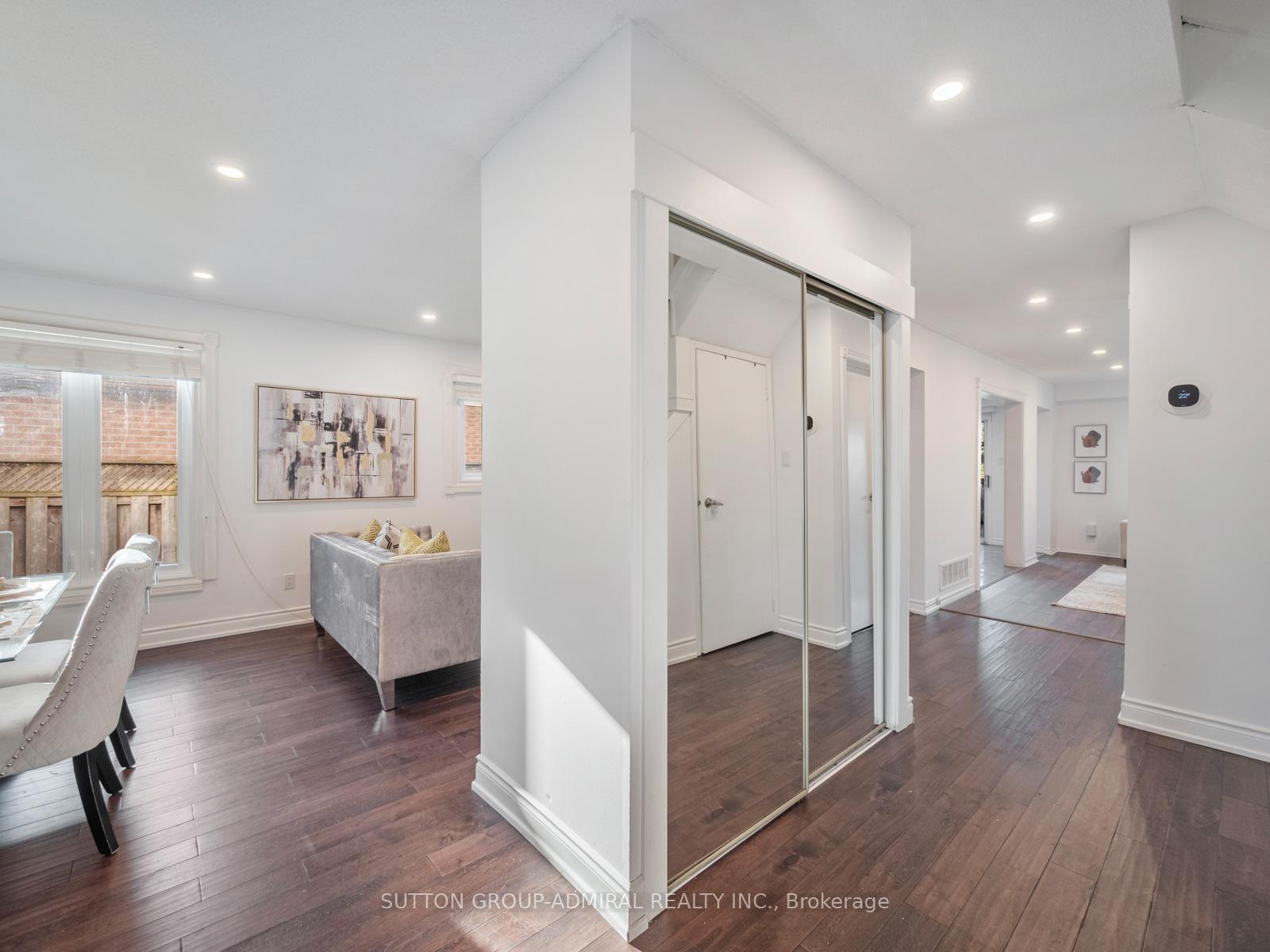 Photo 9 of 104 Humphrey Drive, Ajax, South West — HOMEH