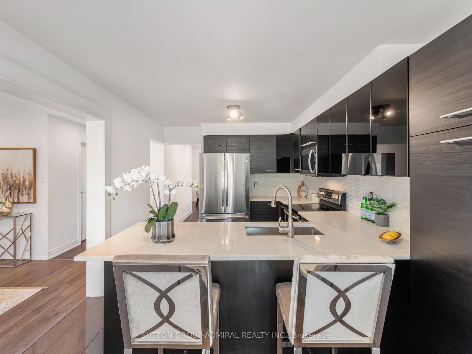 Photo 15 of 104 Humphrey Drive, Ajax, South West — HOMEH