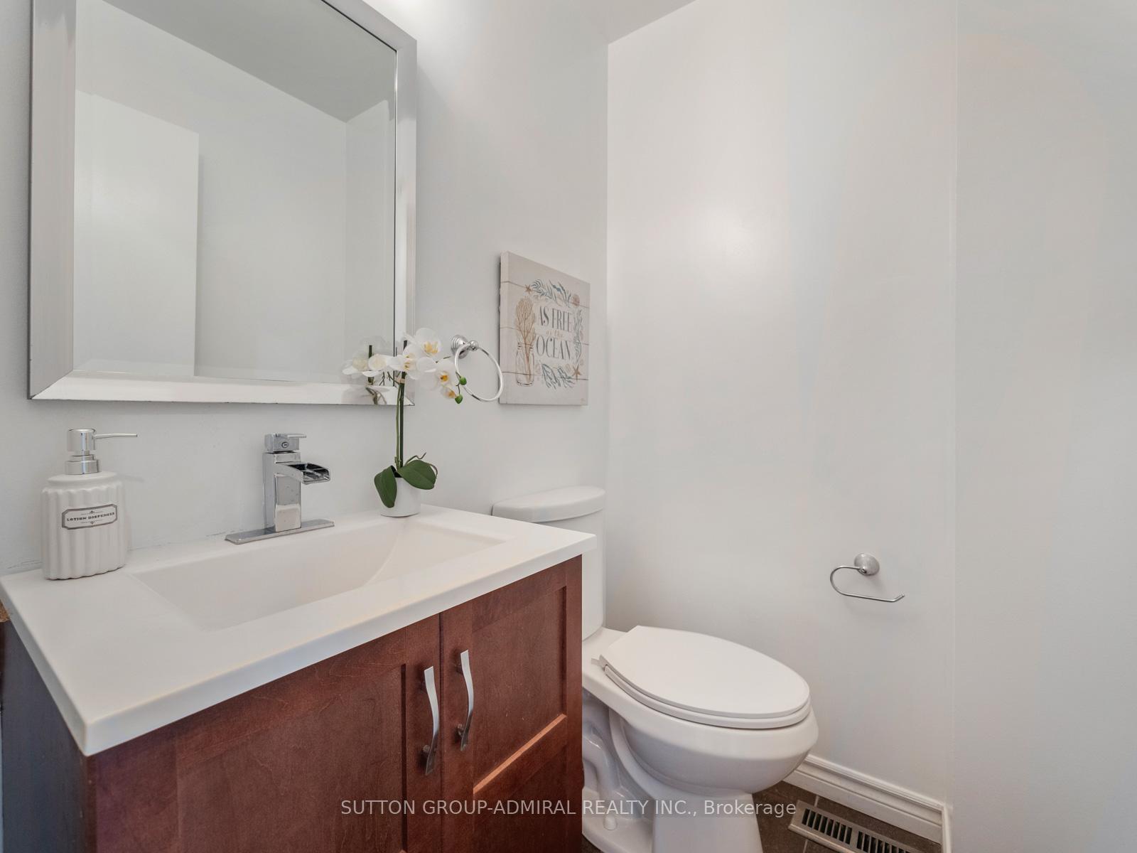 Photo 31 of 104 Humphrey Drive, Ajax, South West — HOMEH