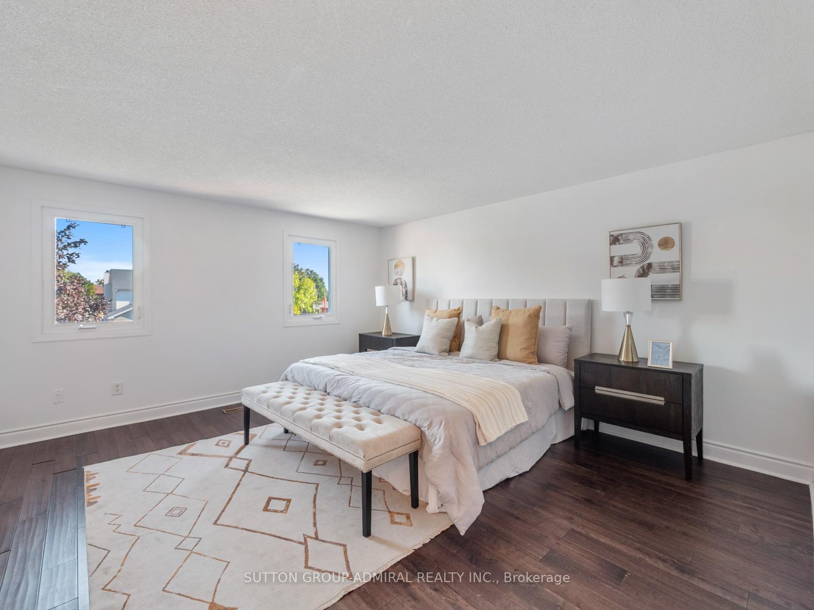 Photo 32 of 104 Humphrey Drive, Ajax, South West — HOMEH
