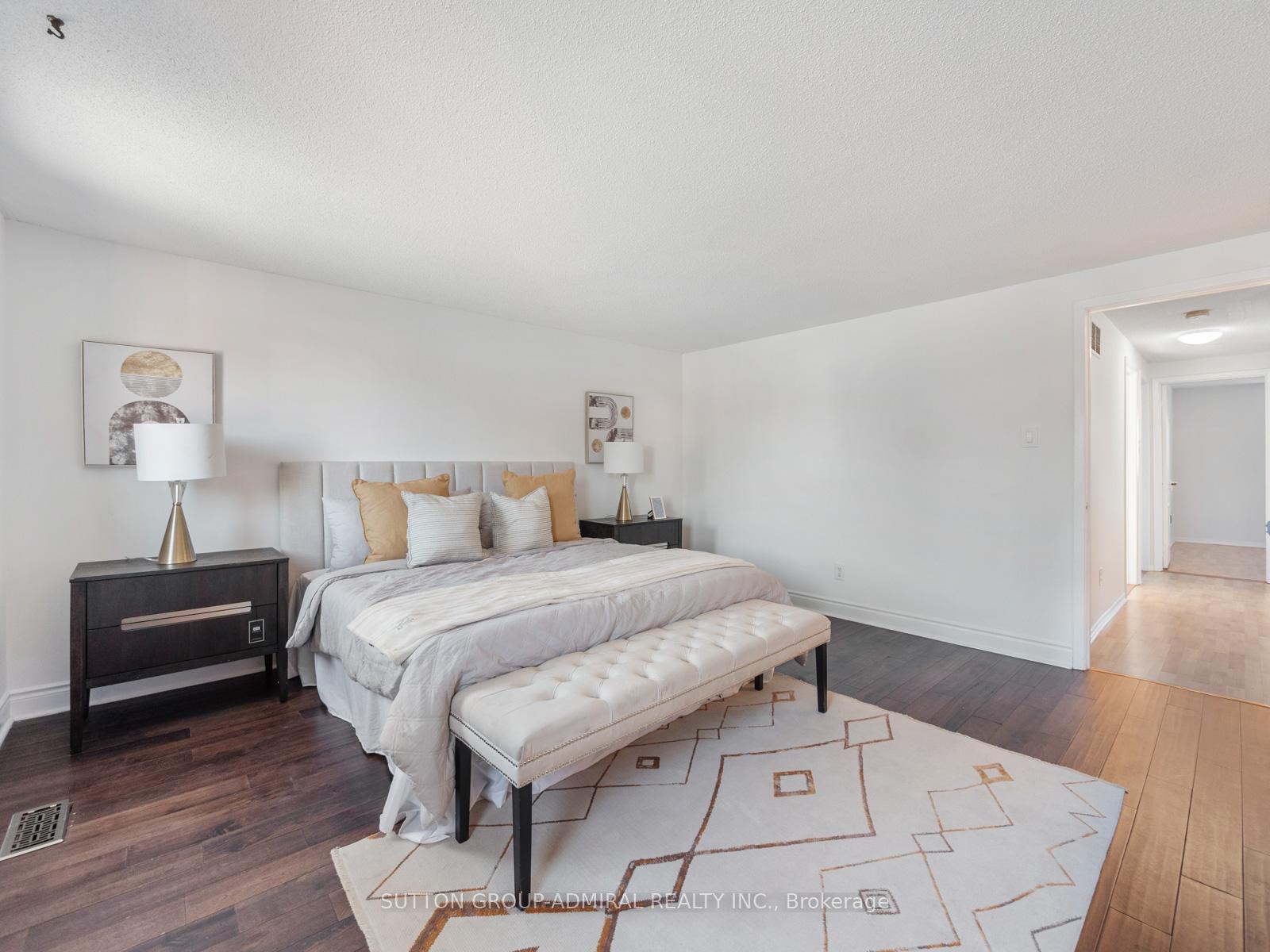 Photo 14 of 104 Humphrey Drive, Ajax, South West — HOMEH