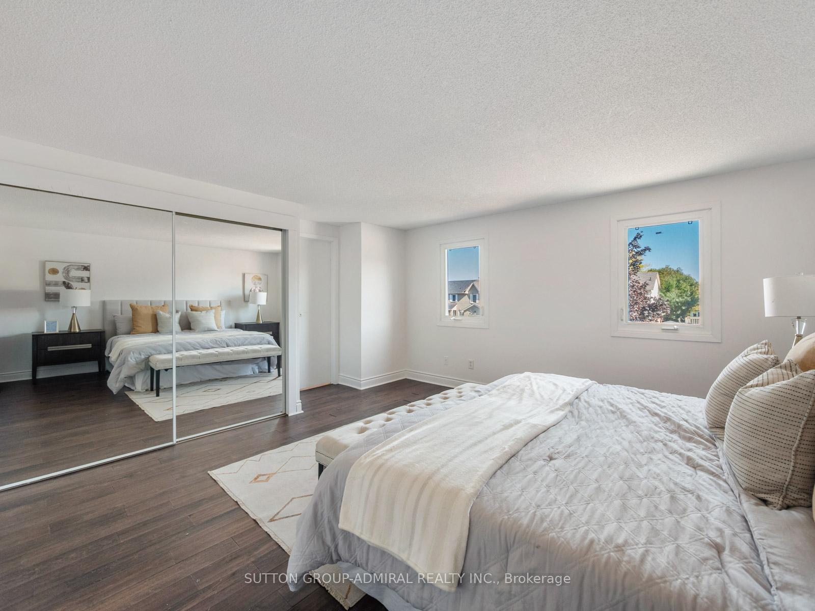 Photo 19 of 104 Humphrey Drive, Ajax, South West — HOMEH