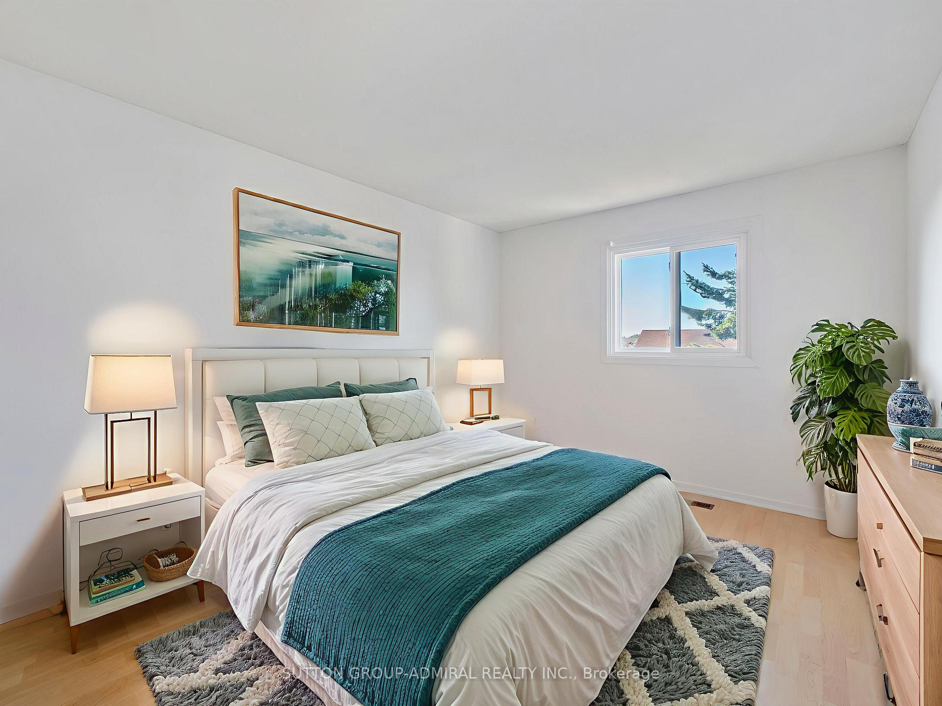 Photo 20 of 104 Humphrey Drive, Ajax, South West — HOMEH