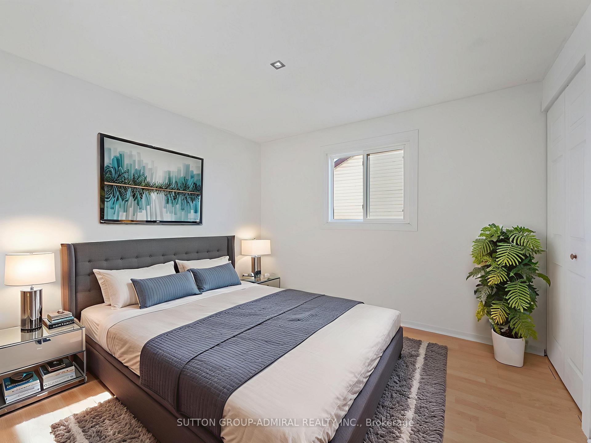 Photo 23 of 104 Humphrey Drive, Ajax, South West — HOMEH