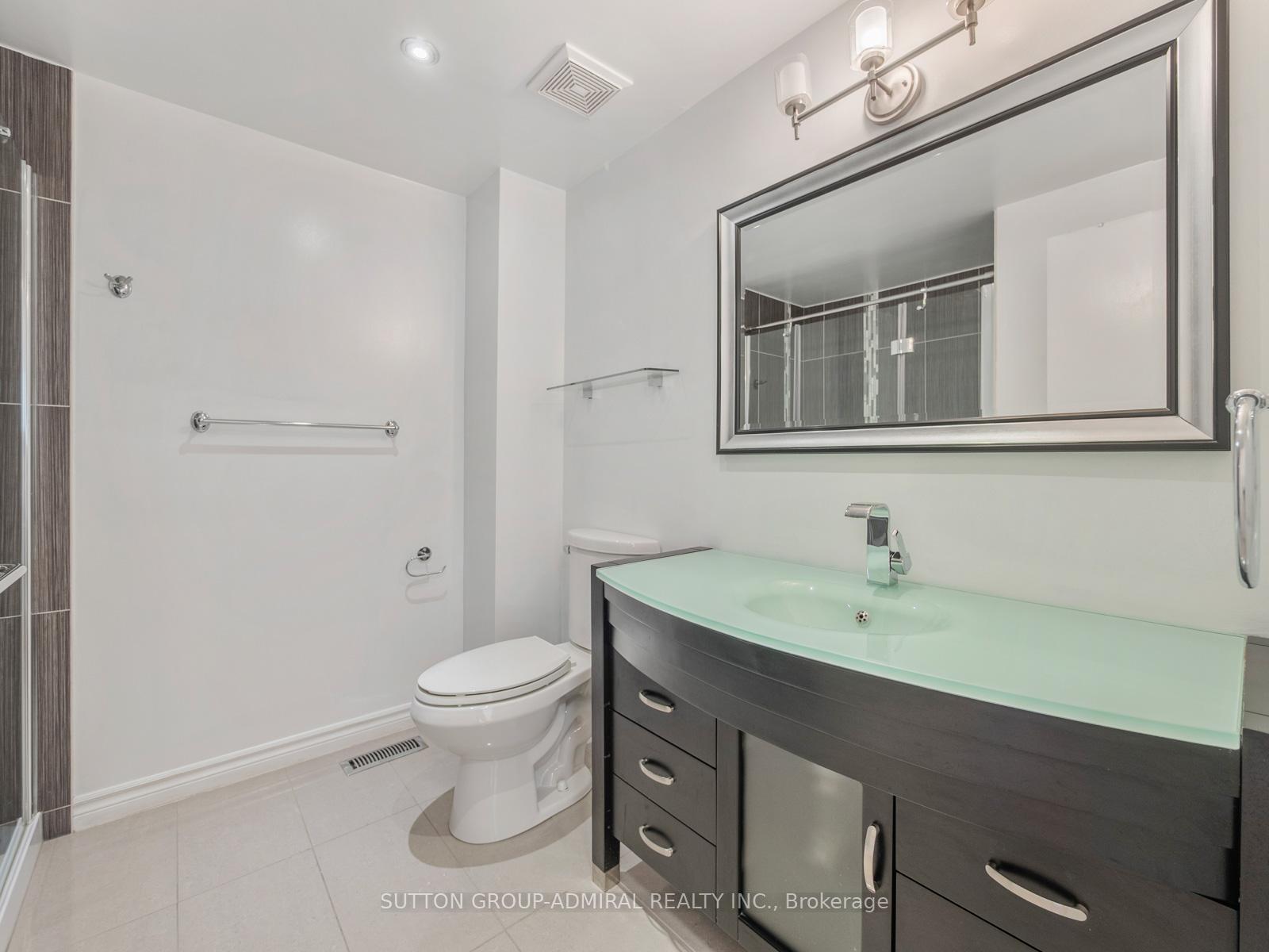 Photo 18 of 104 Humphrey Drive, Ajax, South West — HOMEH