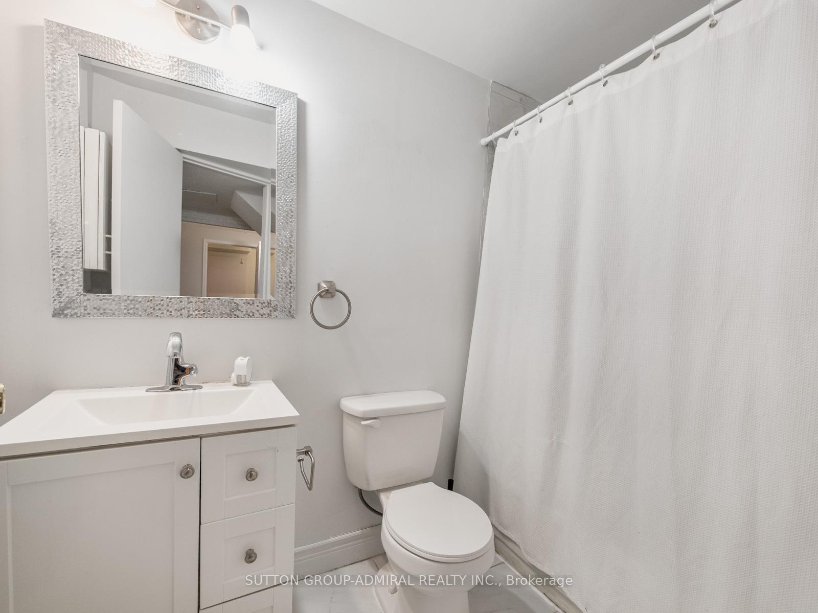 Photo 27 of 104 Humphrey Drive, Ajax, South West — HOMEH