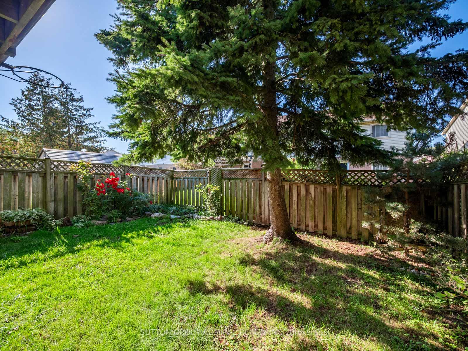 Photo 36 of 104 Humphrey Drive, Ajax, South West — HOMEH