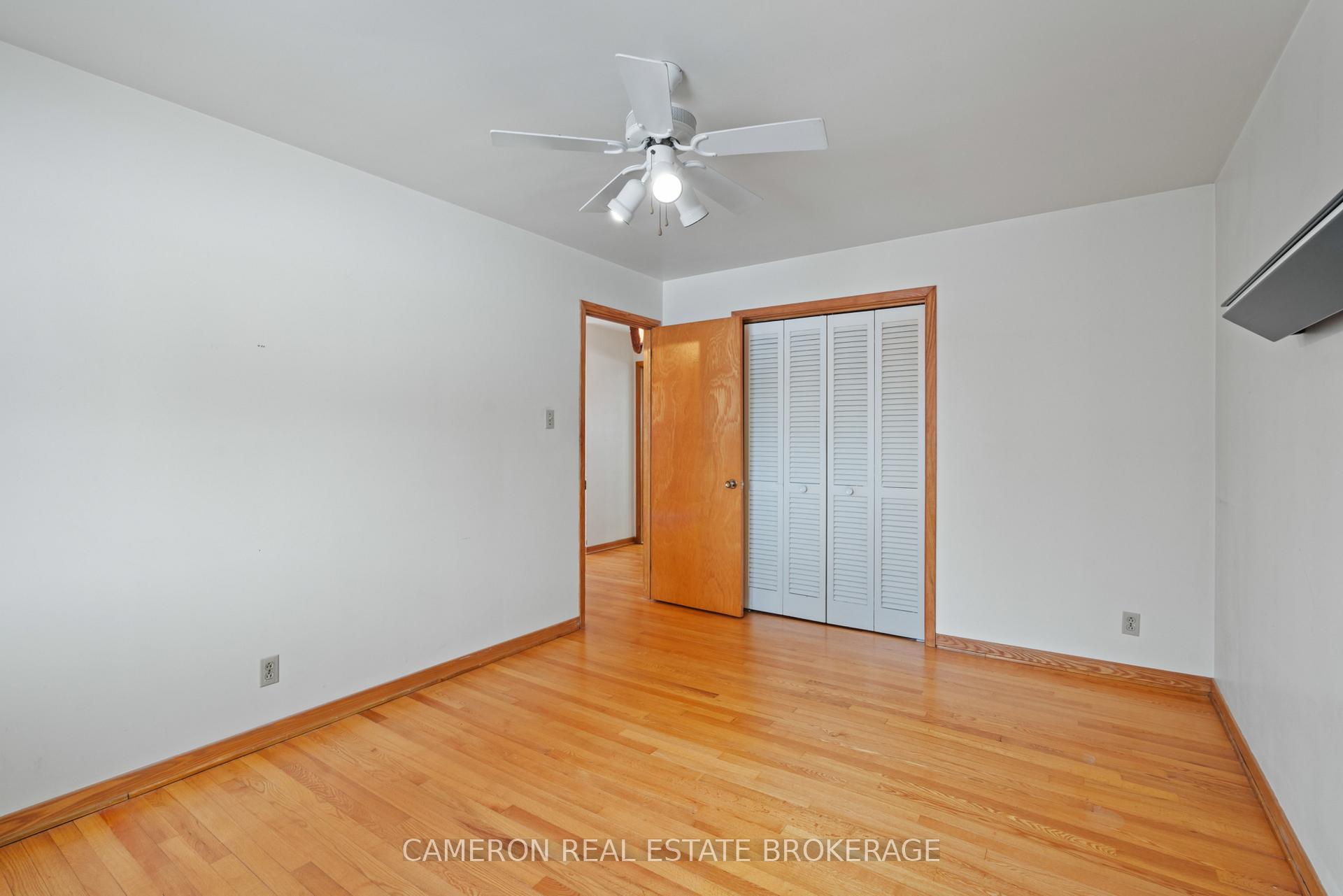 Photo 12 of 777 Iroquois Drive, Cornwall — HOMEH