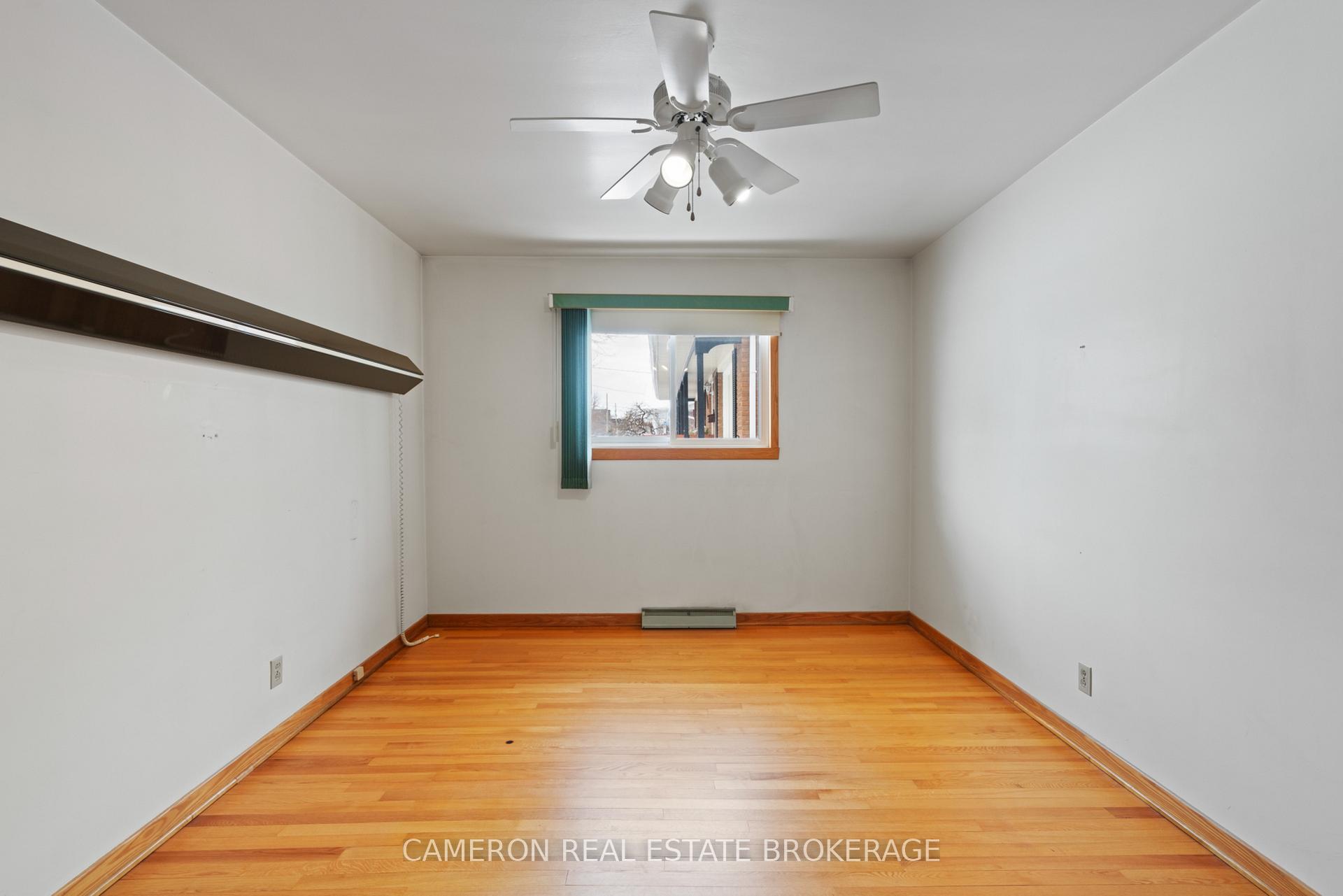Photo 13 of 777 Iroquois Drive, Cornwall — HOMEH