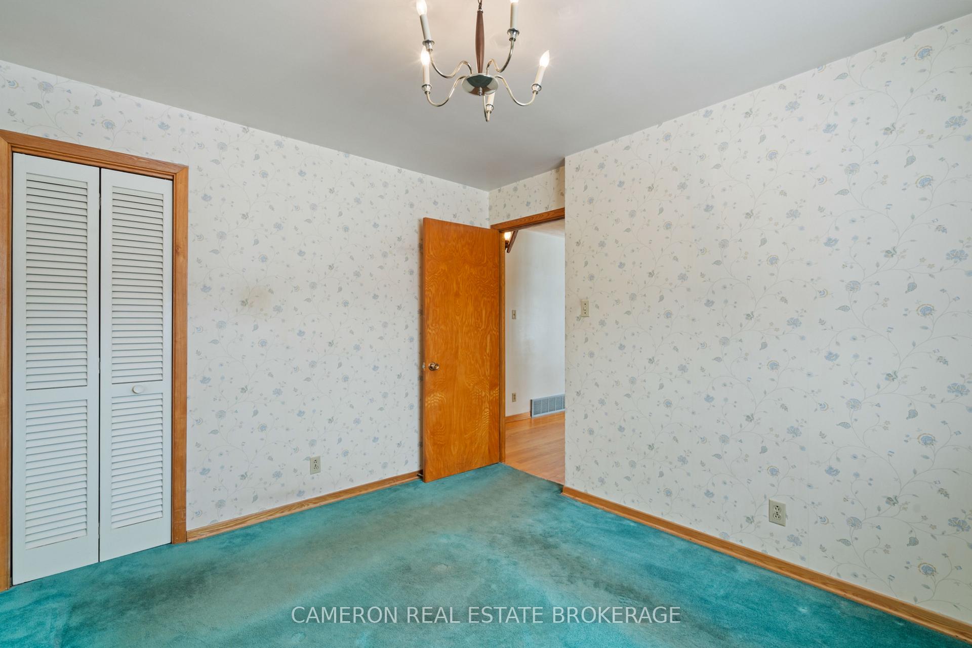 Photo 14 of 777 Iroquois Drive, Cornwall — HOMEH