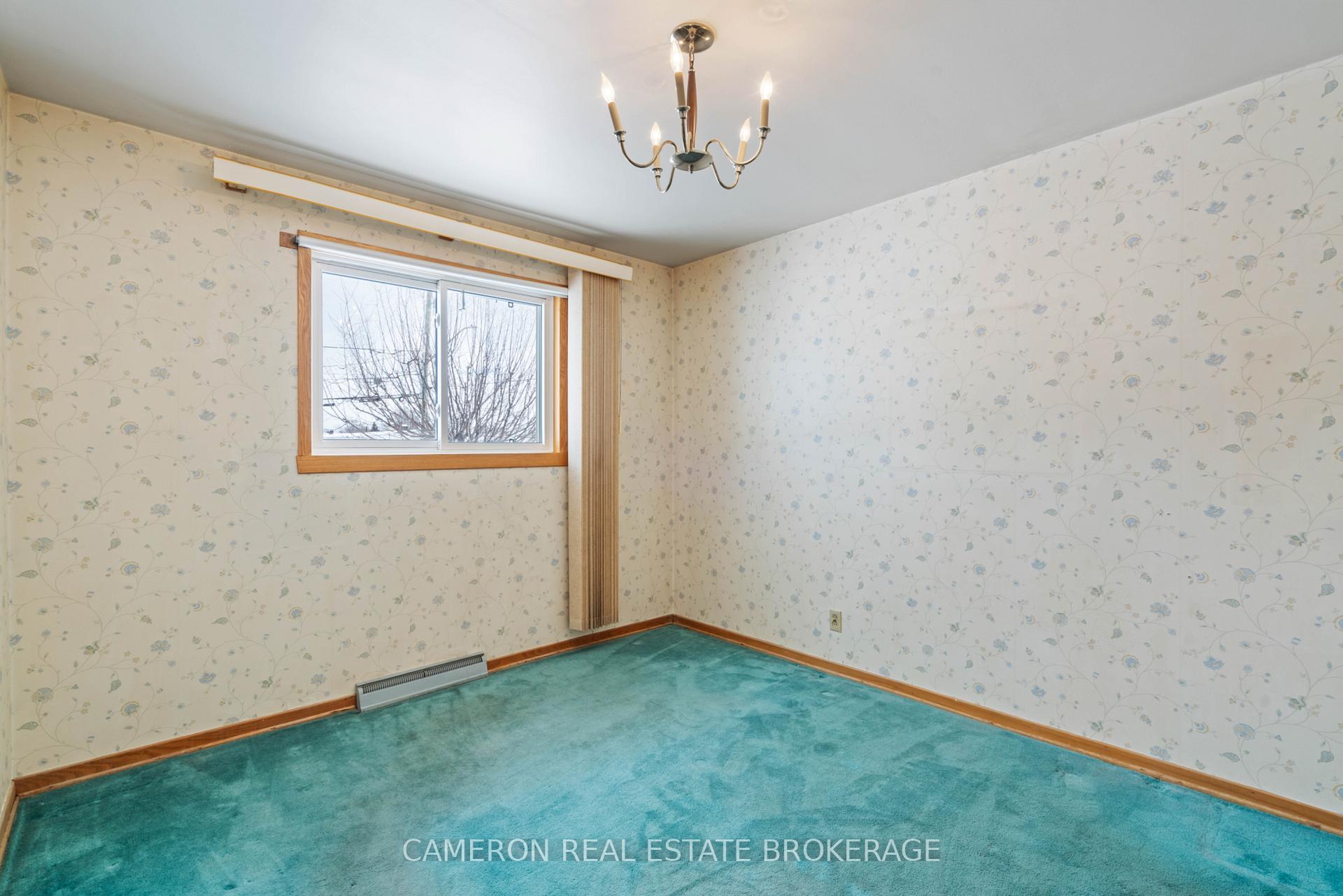 Photo 15 of 777 Iroquois Drive, Cornwall — HOMEH