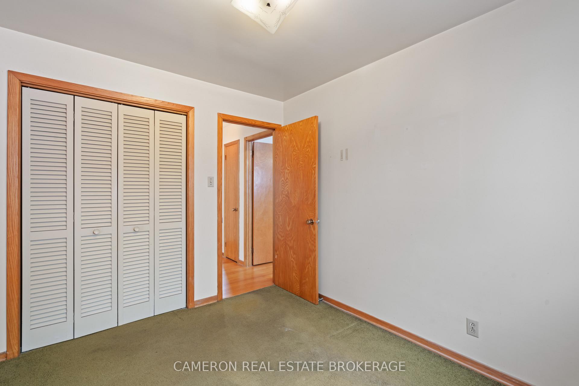 Photo 16 of 777 Iroquois Drive, Cornwall — HOMEH