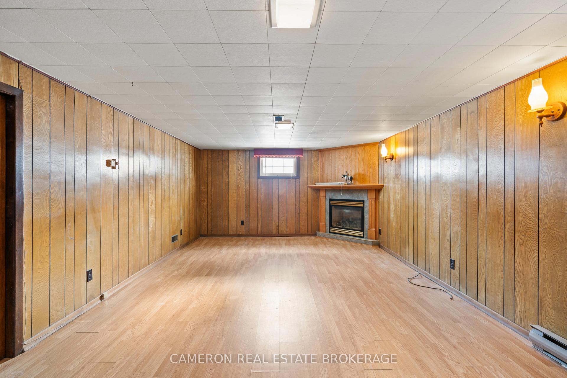 Photo 17 of 777 Iroquois Drive, Cornwall — HOMEH