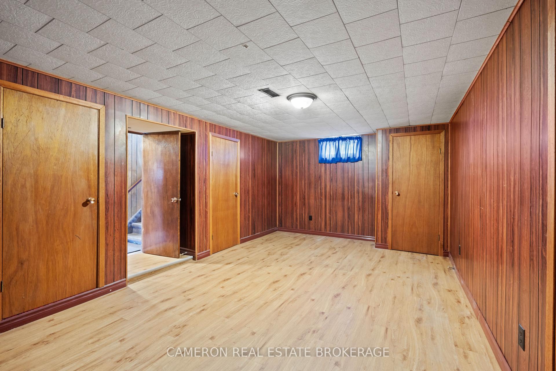 Photo 18 of 777 Iroquois Drive, Cornwall — HOMEH