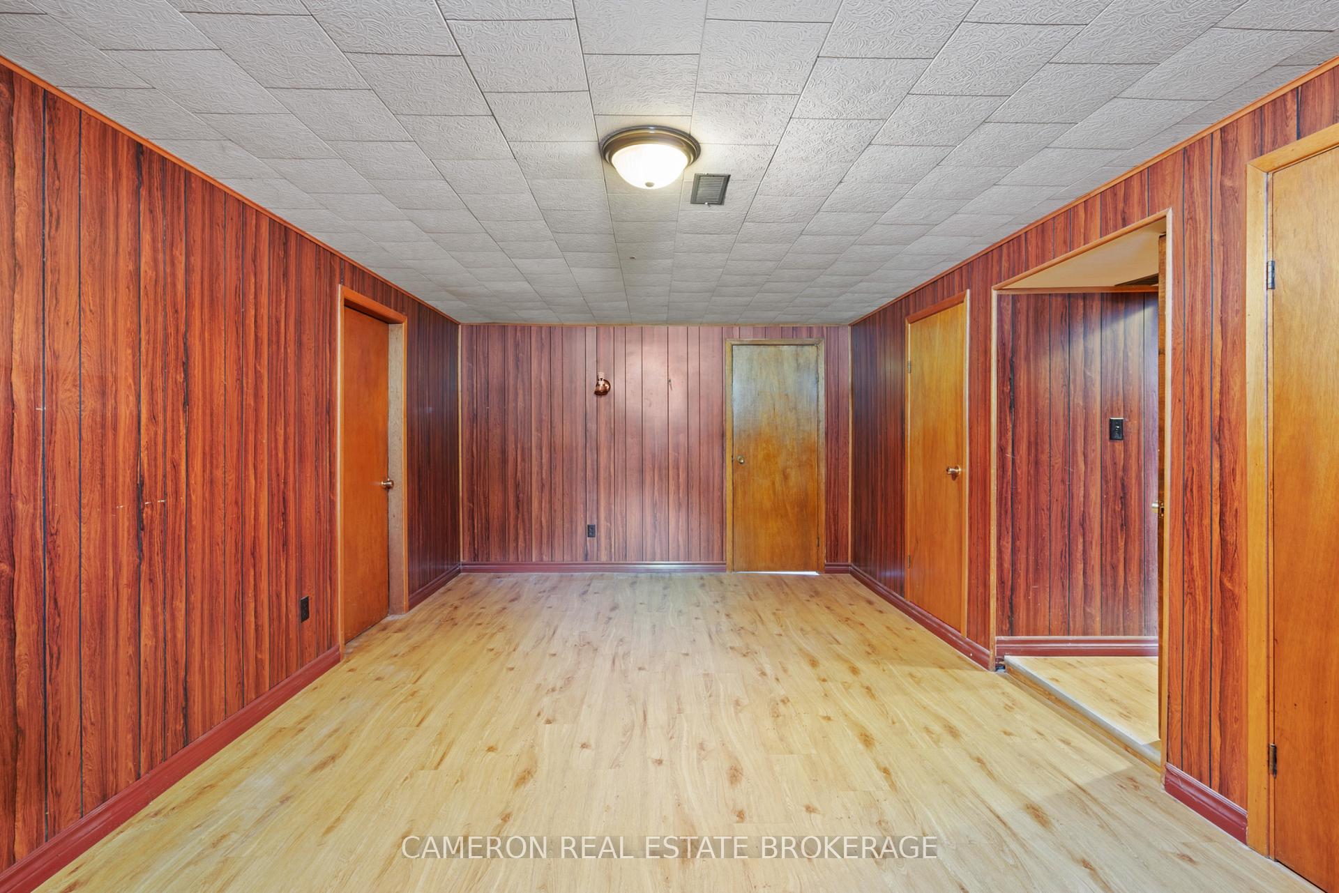 Photo 19 of 777 Iroquois Drive, Cornwall — HOMEH