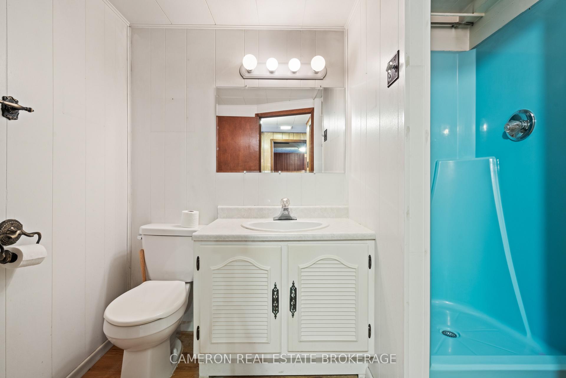 Photo 21 of 777 Iroquois Drive, Cornwall — HOMEH