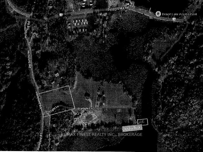 Photo 3 of 1 Starlight Lane, Frontenac, Frontenac South — HOMEH