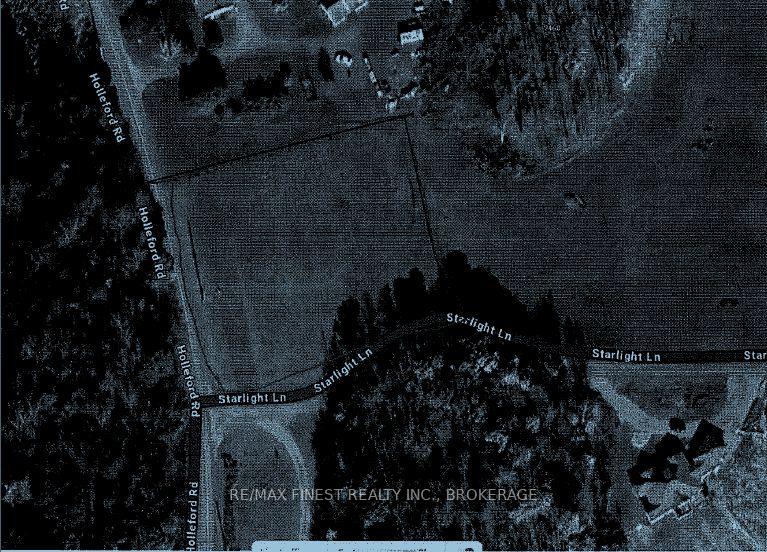 Photo 4 of 1 Starlight Lane, Frontenac, Frontenac South — HOMEH