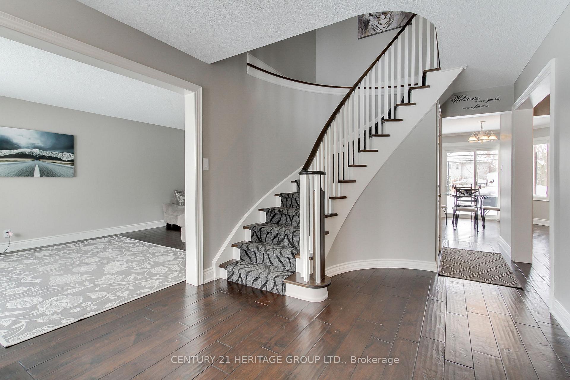 Photo 7 of 54 Hadera Place, Georgina, Keswick North — HOMEH