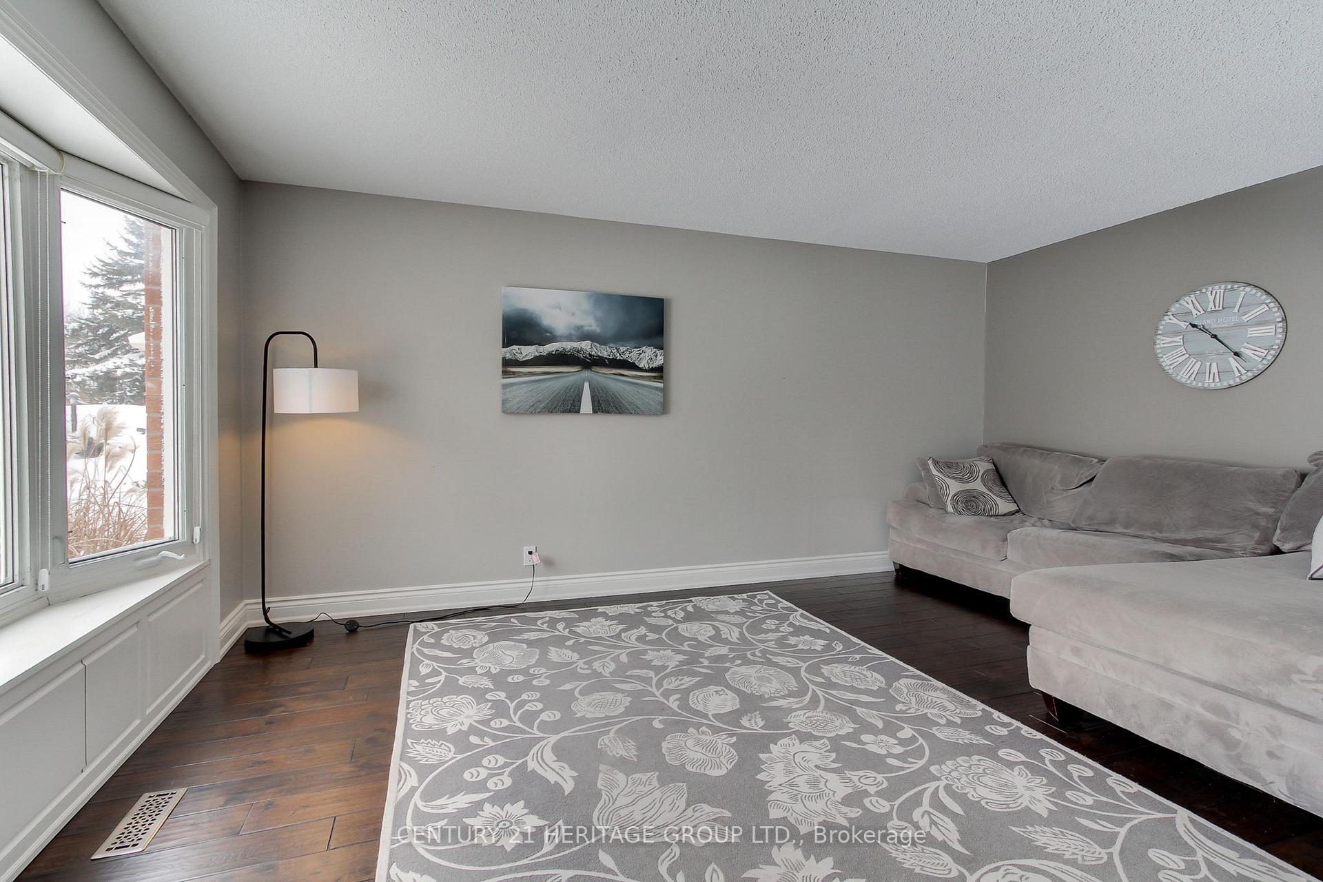 Photo 8 of 54 Hadera Place, Georgina, Keswick North — HOMEH