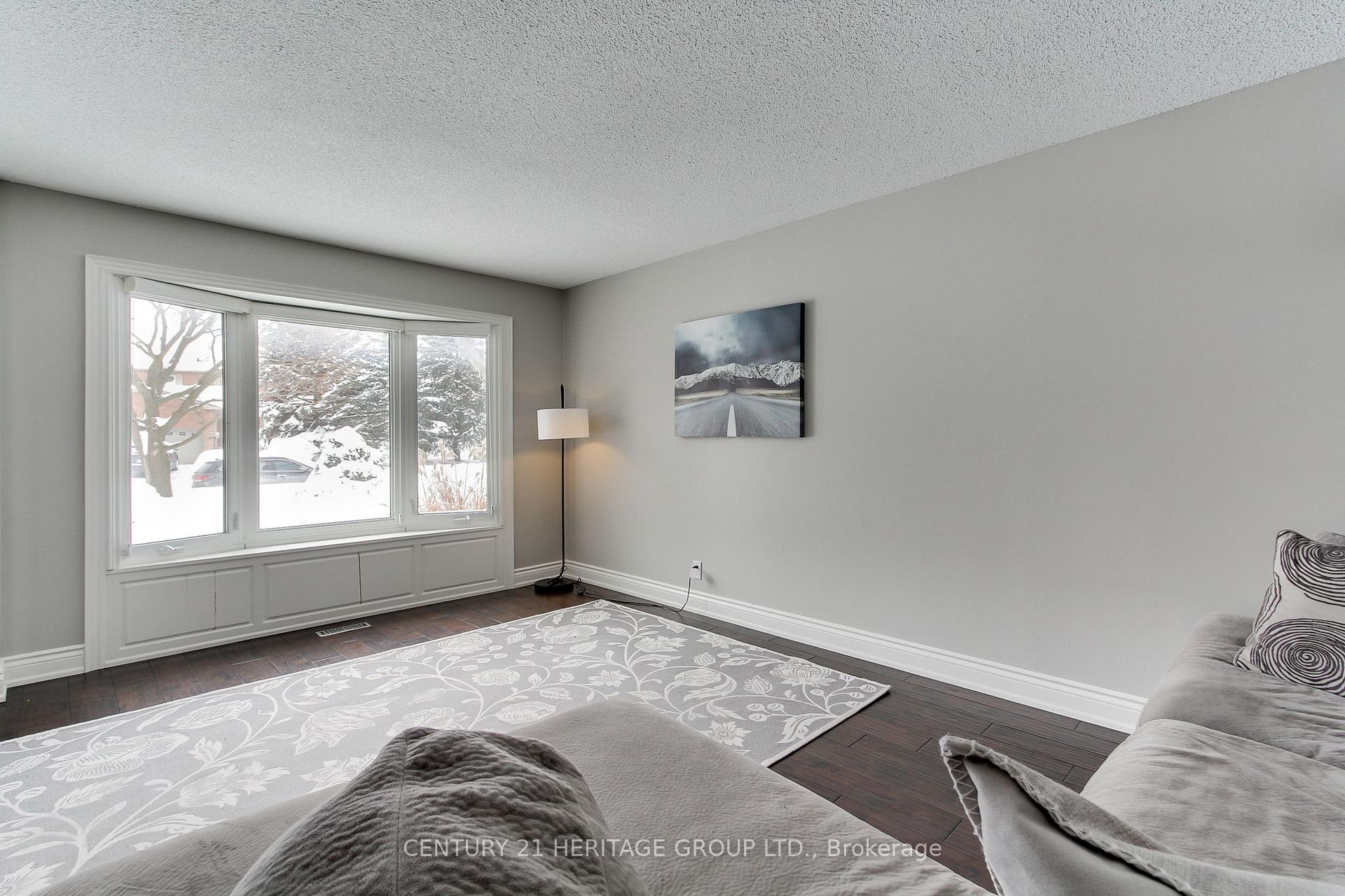 Photo 9 of 54 Hadera Place, Georgina, Keswick North — HOMEH