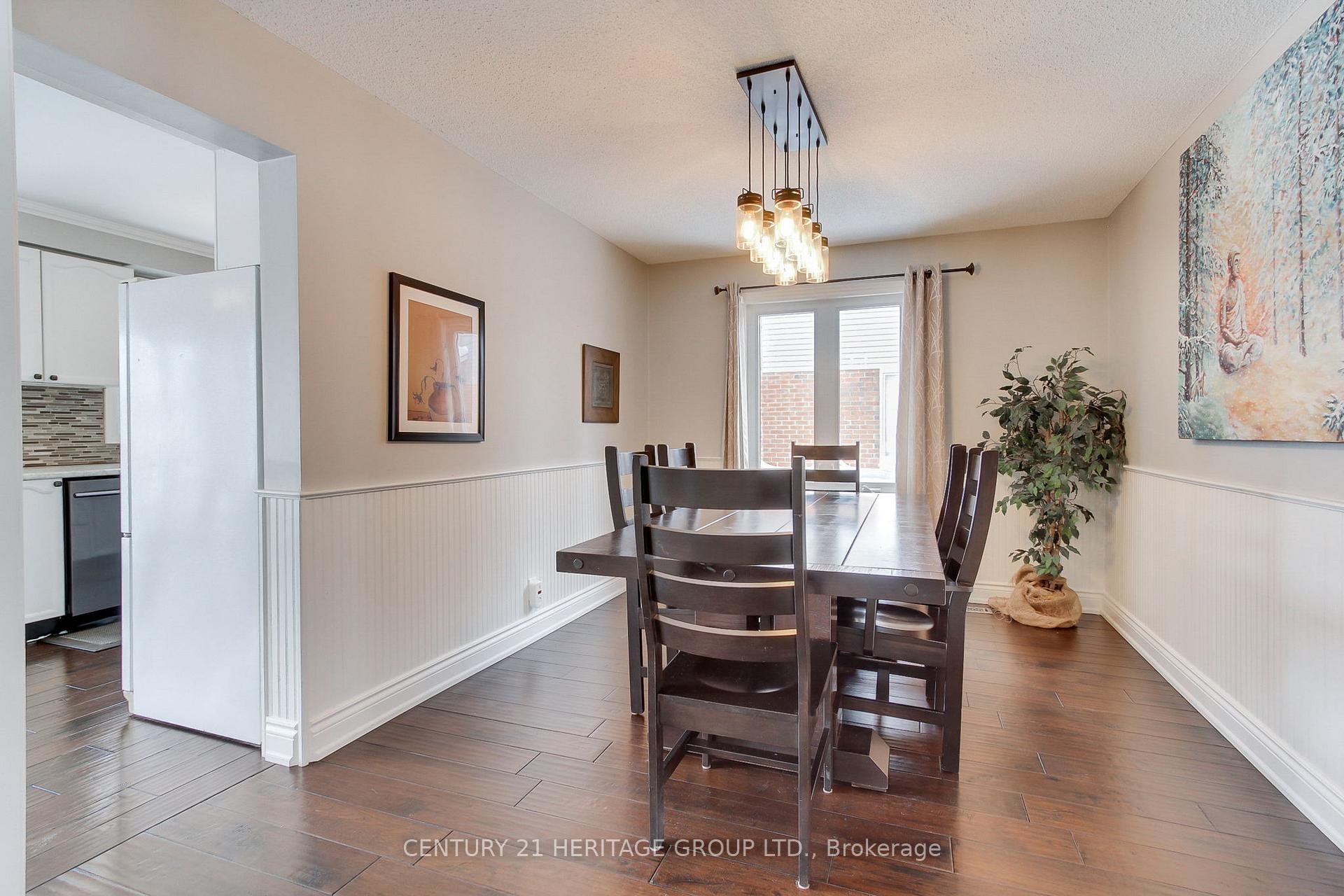 Photo 11 of 54 Hadera Place, Georgina, Keswick North — HOMEH