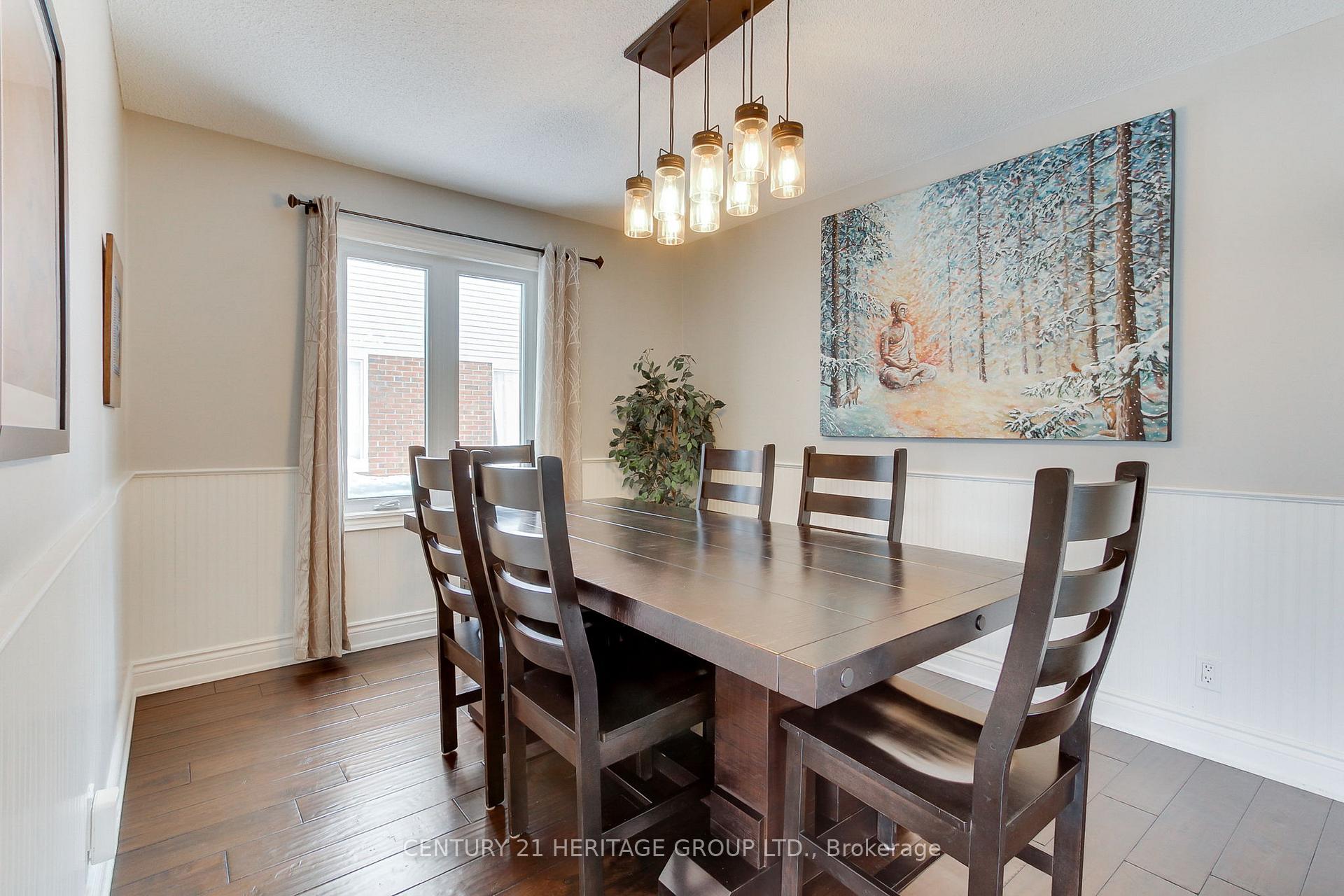 Photo 12 of 54 Hadera Place, Georgina, Keswick North — HOMEH