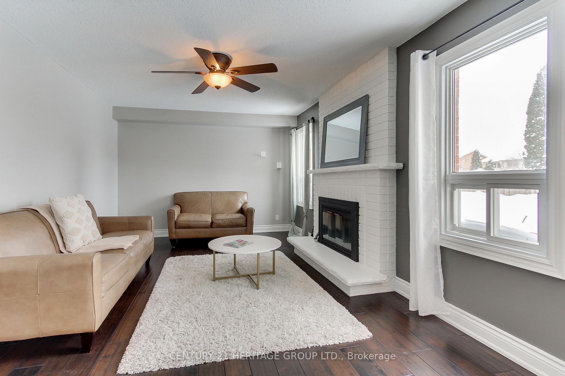 Photo 19 of 54 Hadera Place, Georgina, Keswick North — HOMEH