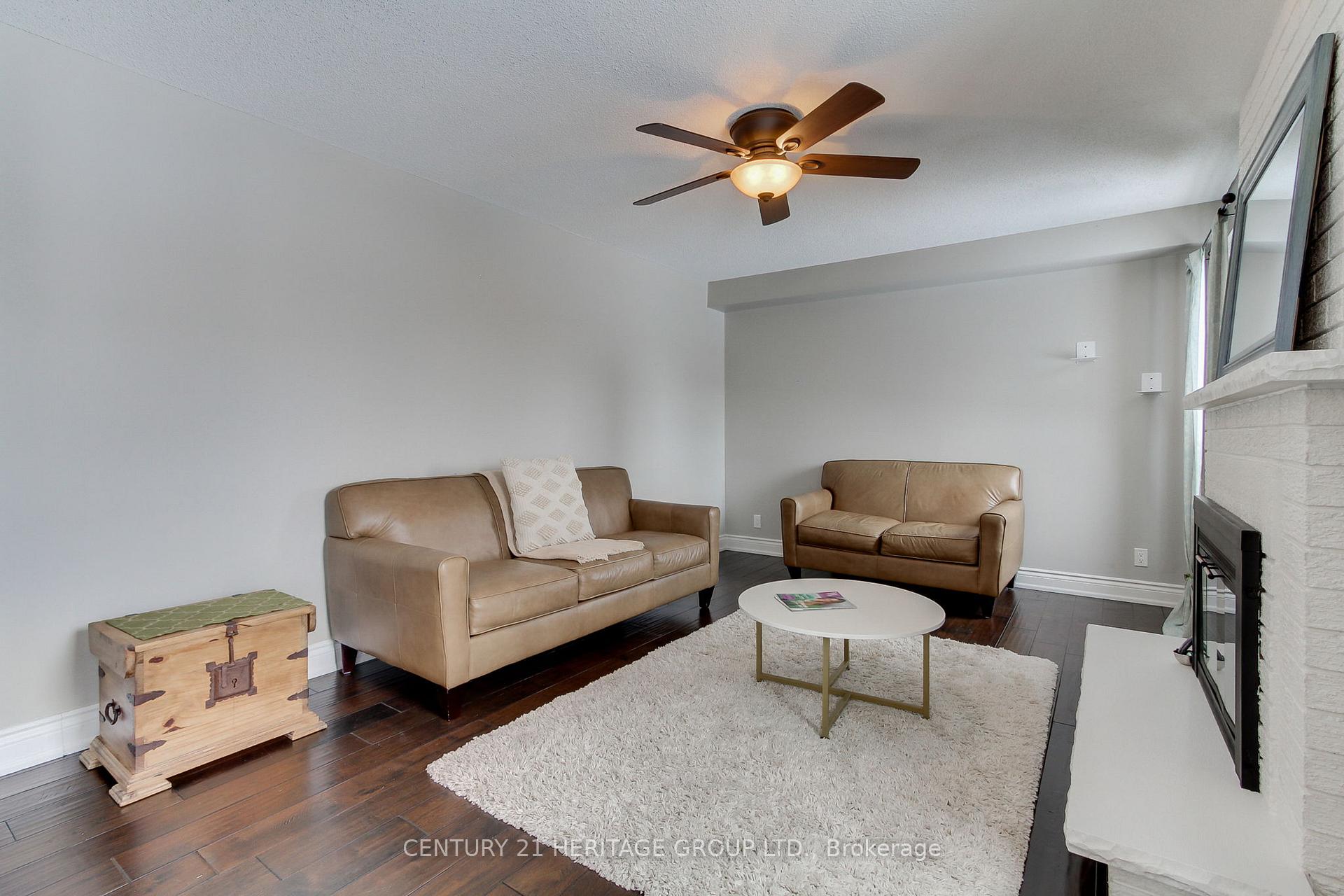 Photo 20 of 54 Hadera Place, Georgina, Keswick North — HOMEH