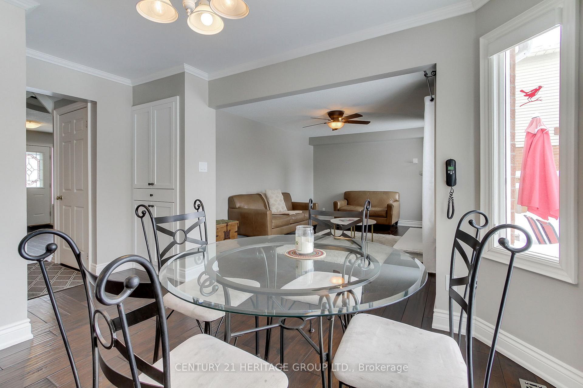 Photo 22 of 54 Hadera Place, Georgina, Keswick North — HOMEH