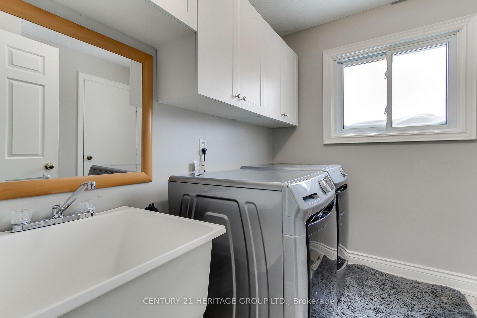 Photo 24 of 54 Hadera Place, Georgina, Keswick North — HOMEH