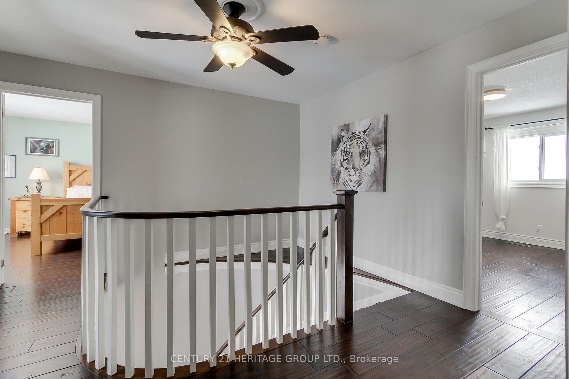 Photo 25 of 54 Hadera Place, Georgina, Keswick North — HOMEH