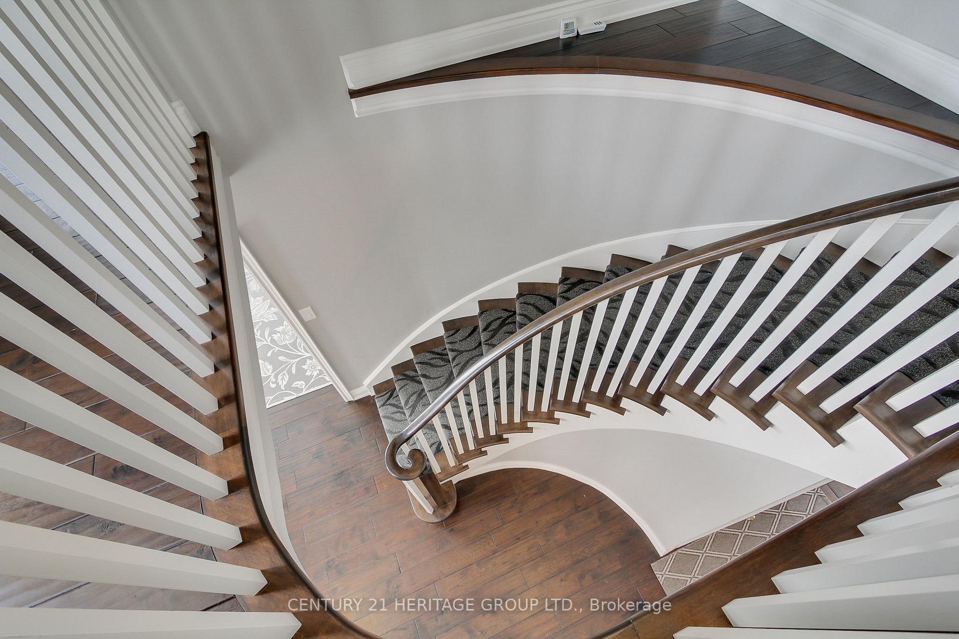 Photo 26 of 54 Hadera Place, Georgina, Keswick North — HOMEH