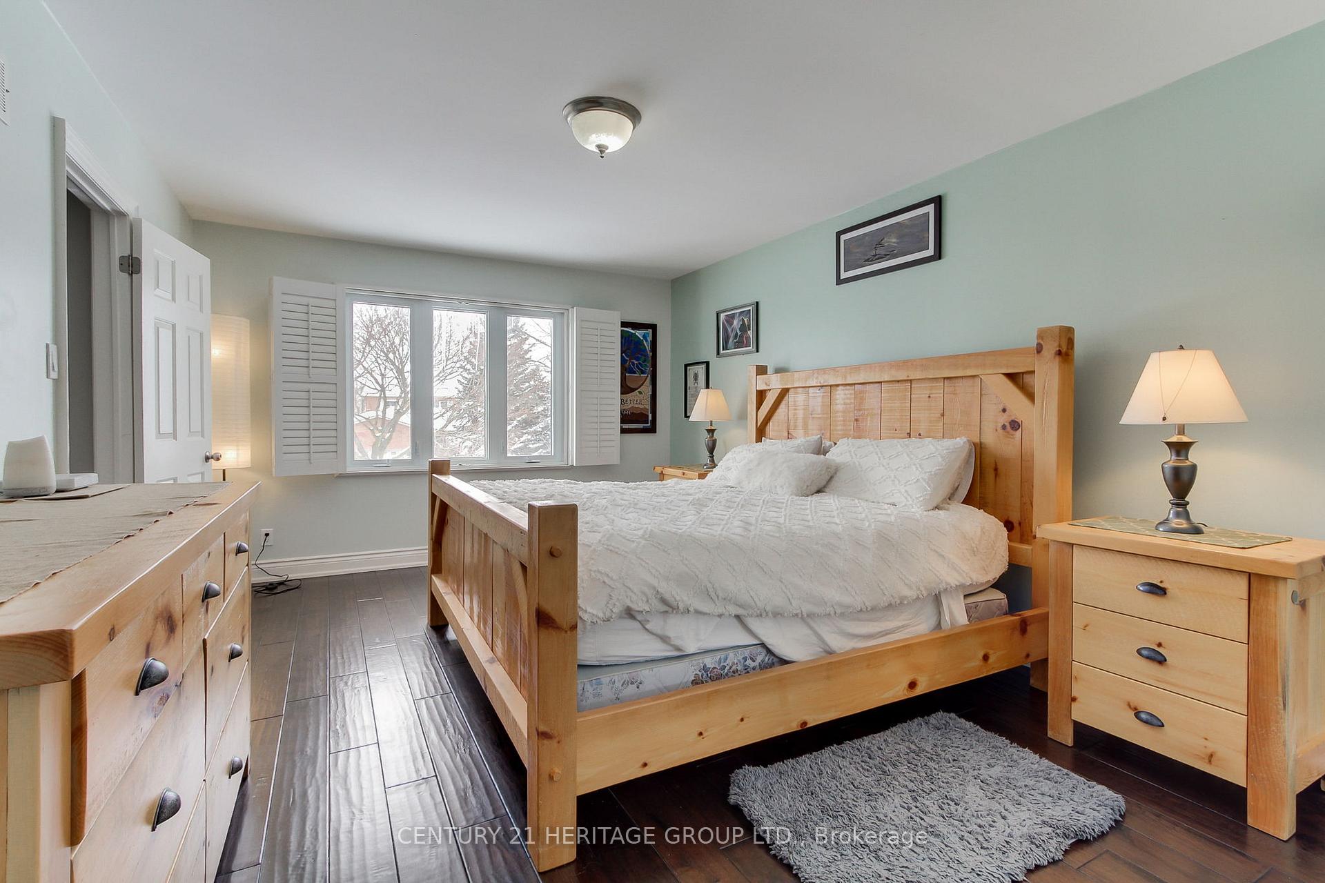 Photo 28 of 54 Hadera Place, Georgina, Keswick North — HOMEH